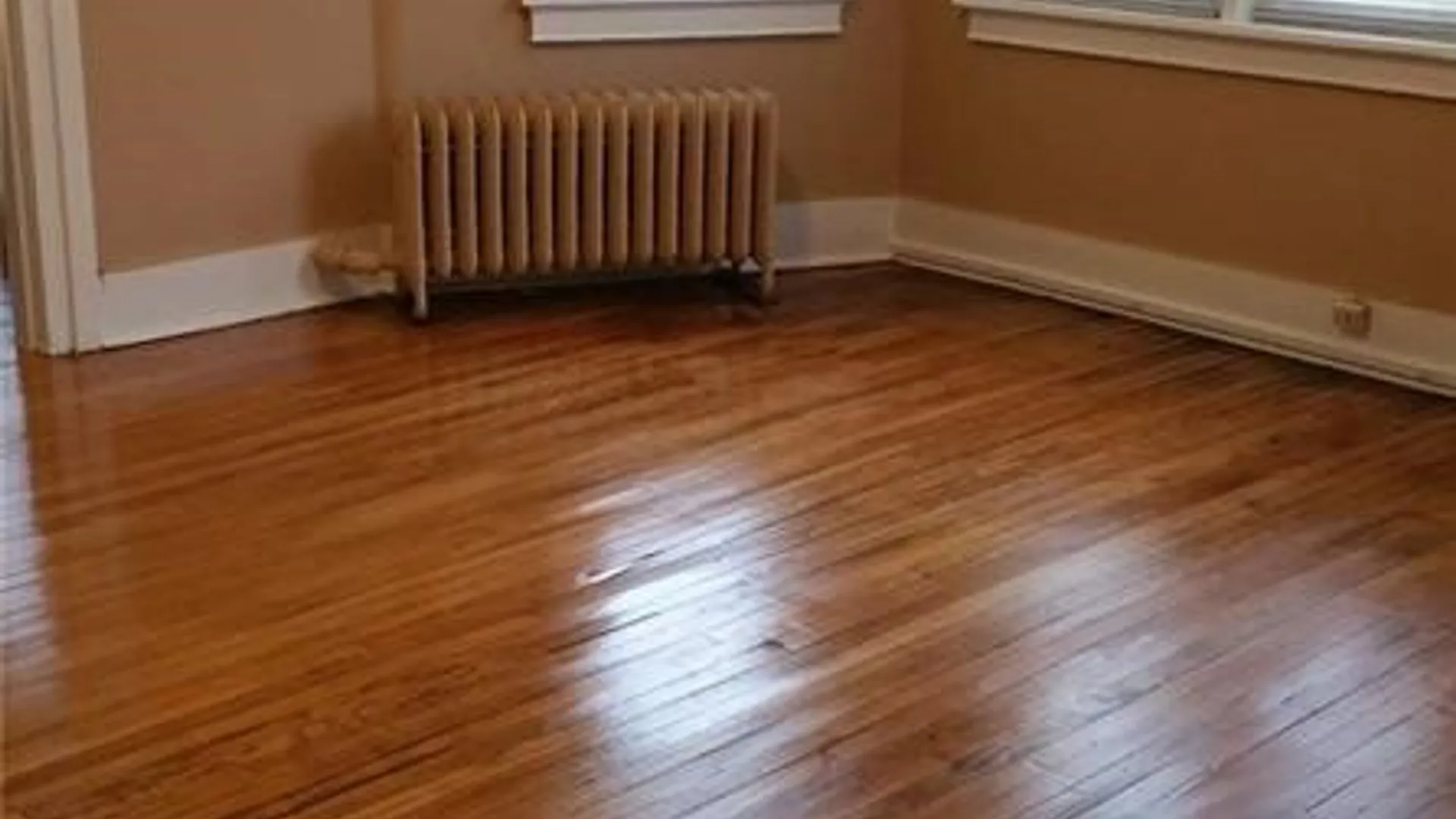 Property at 31 Genesee Street, Geneva City, NY 14456 14