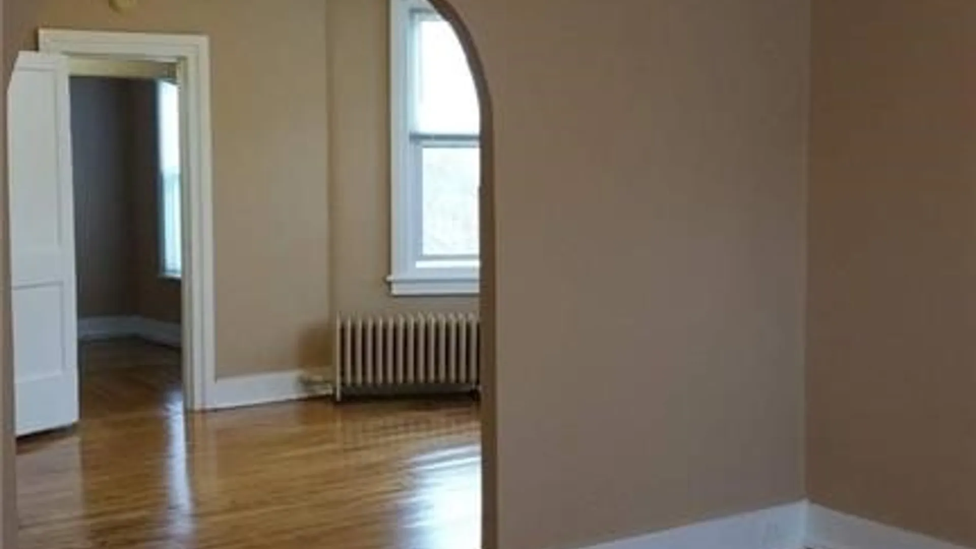 Property at 31 Genesee Street, Geneva City, NY 14456 16