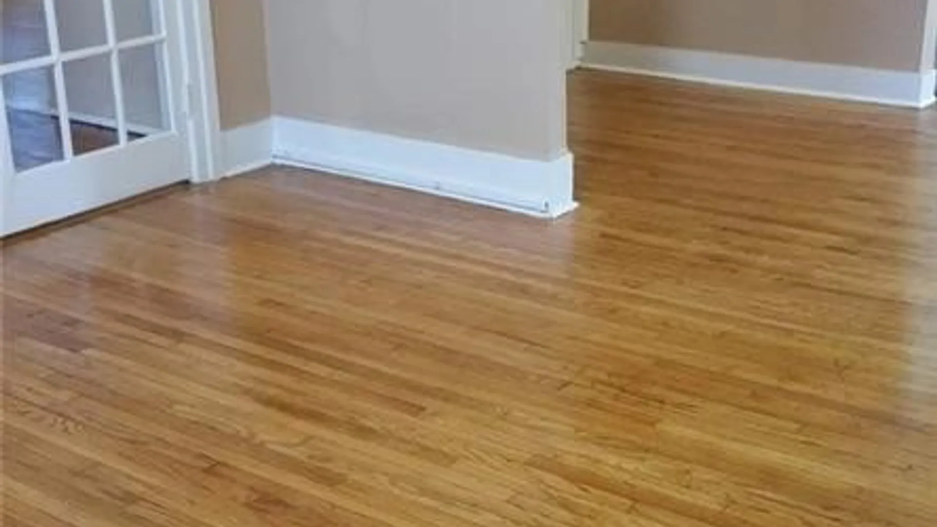 Property at 31 Genesee Street, Geneva City, NY 14456 17