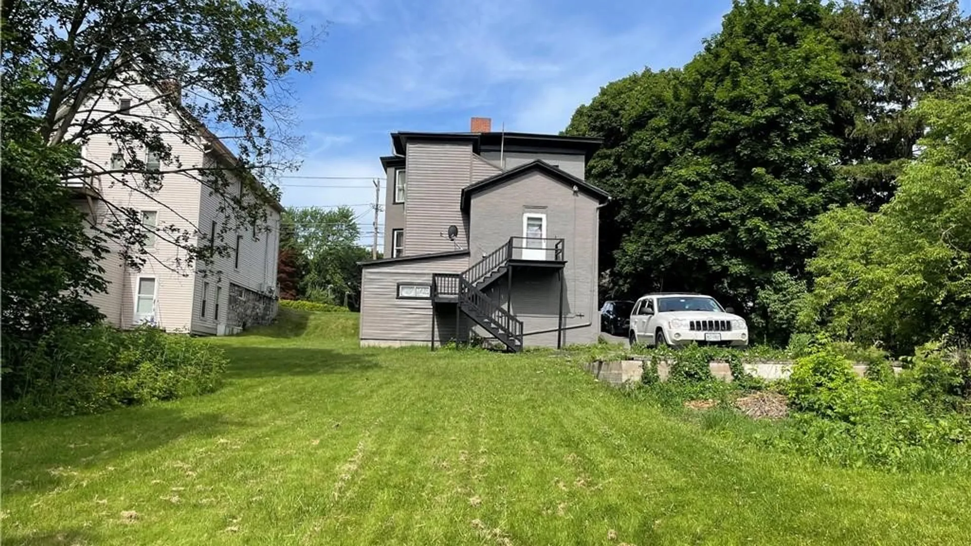 Property at 31 Genesee Street, Geneva City, NY 14456 23