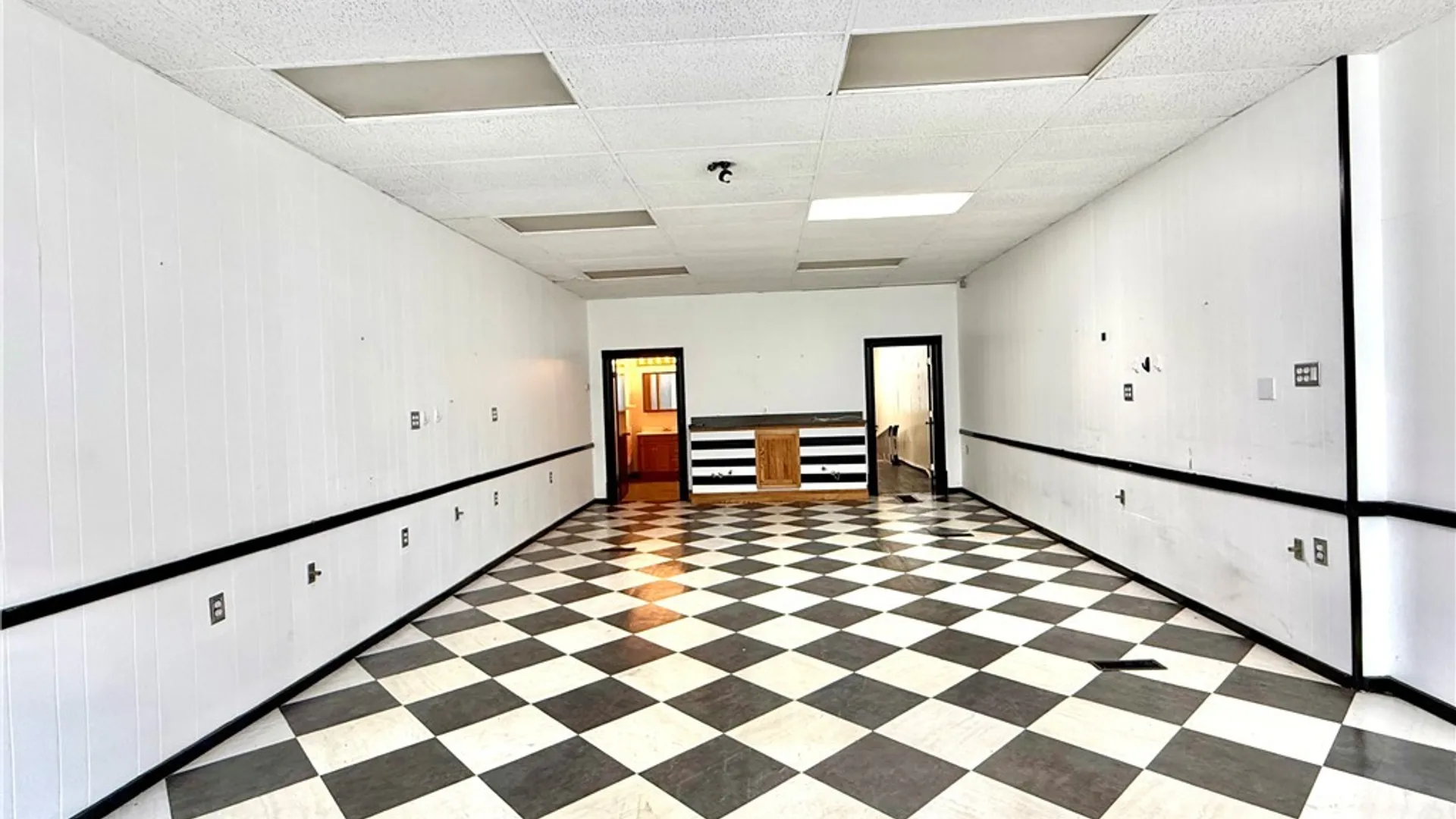 Property at 151 State Street, Auburn, NY 13021 3