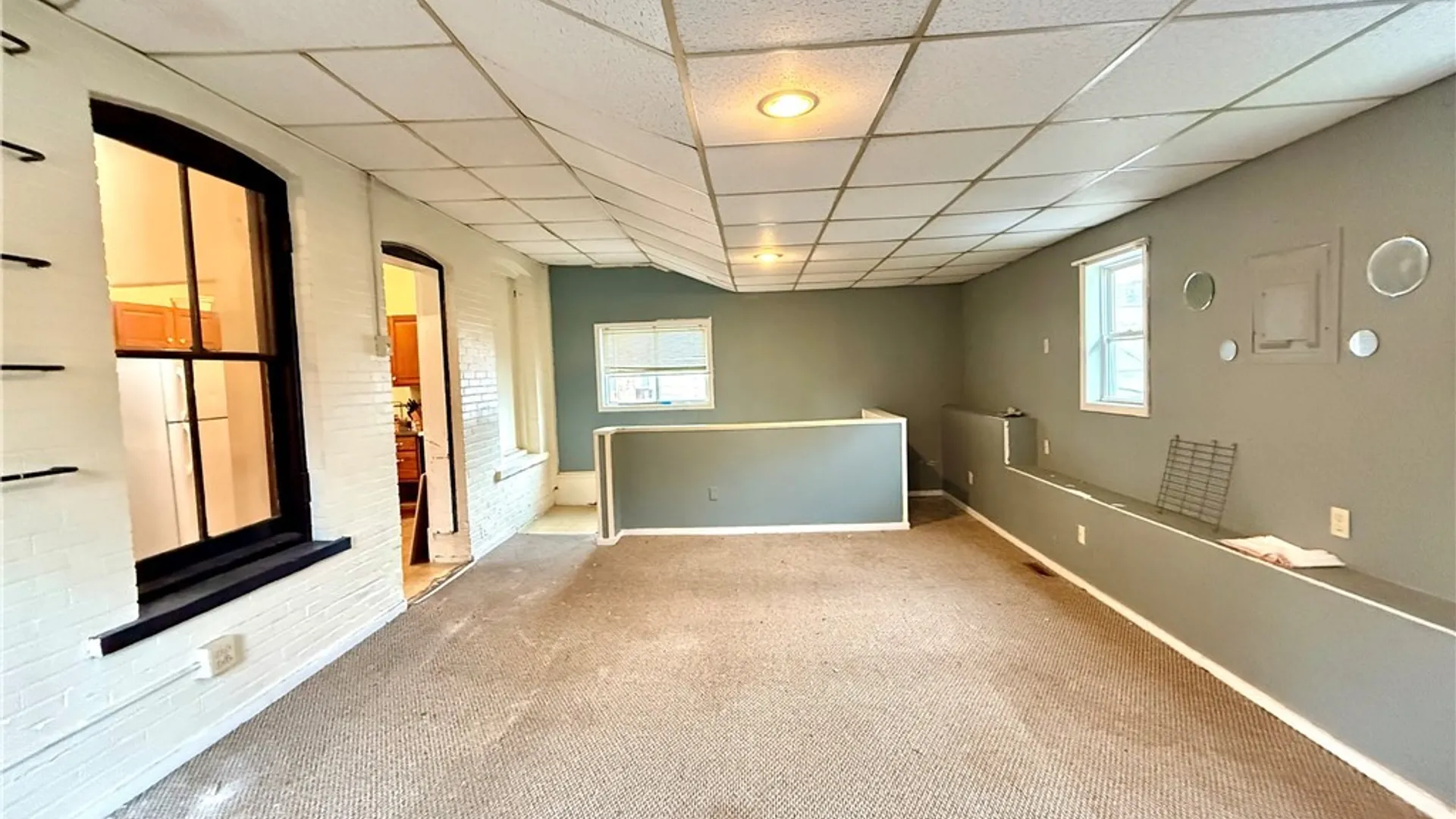 Property at 151 State Street, Auburn, NY 13021 10