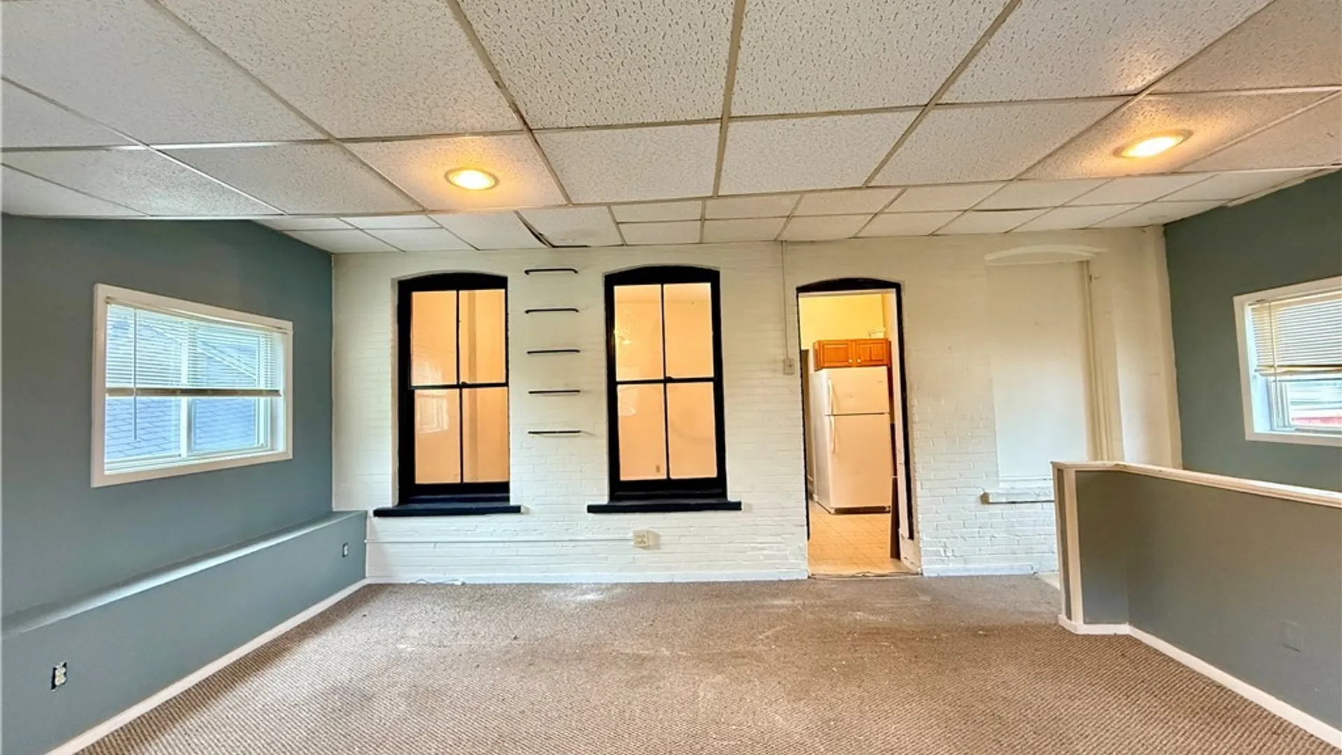 Property at 151 State Street, Auburn, NY 13021 9