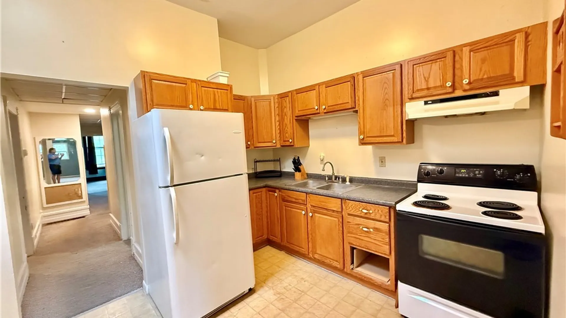 Property at 151 State Street, Auburn, NY 13021 5