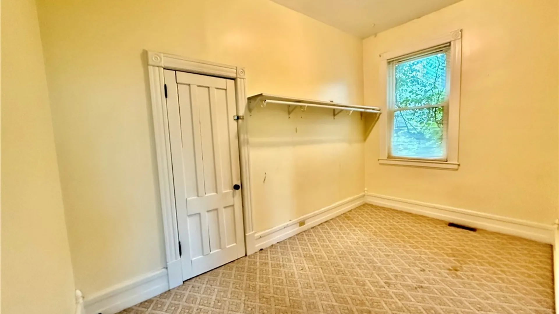 Property at 151 State Street, Auburn, NY 13021 19