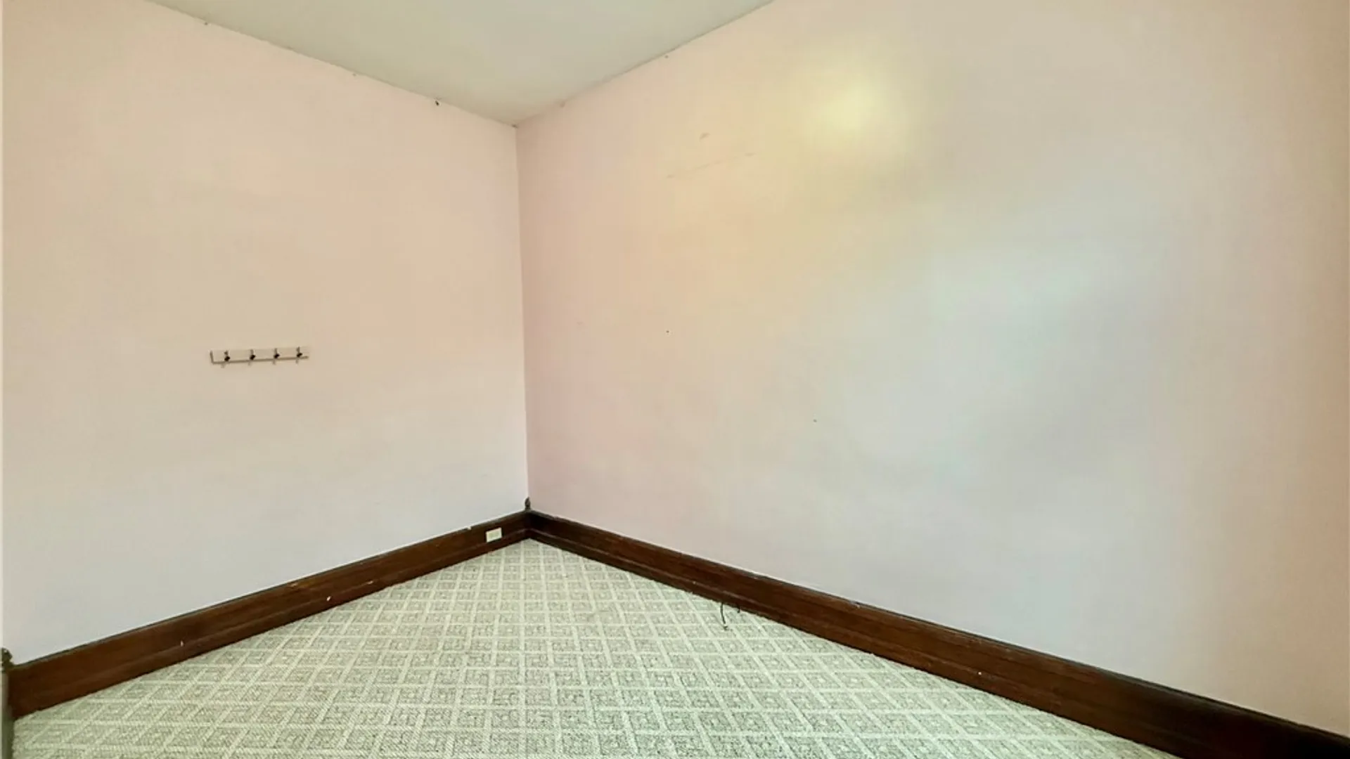Property at 151 State Street, Auburn, NY 13021 24
