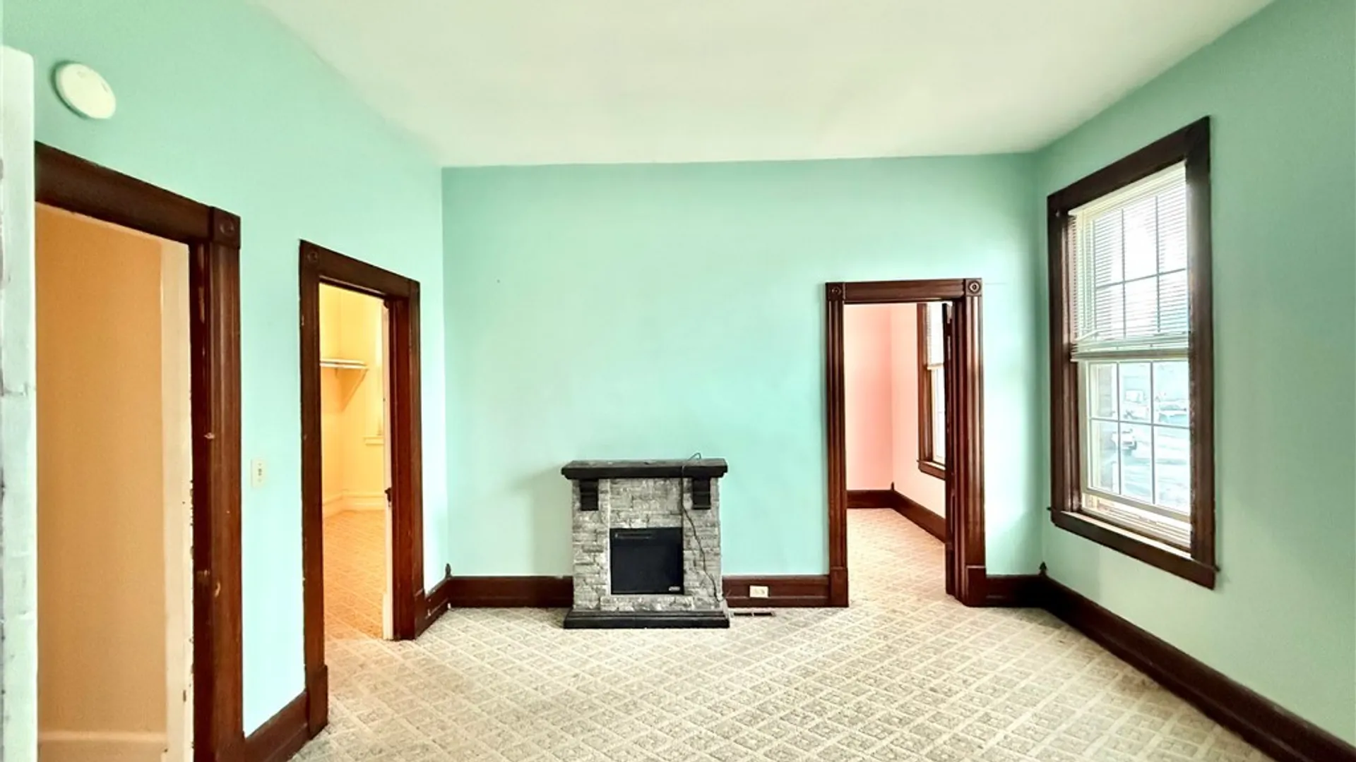 Property at 151 State Street, Auburn, NY 13021 12