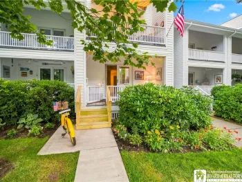 Property at 26 Palestine Avenue, Chautauqua, NY 14722