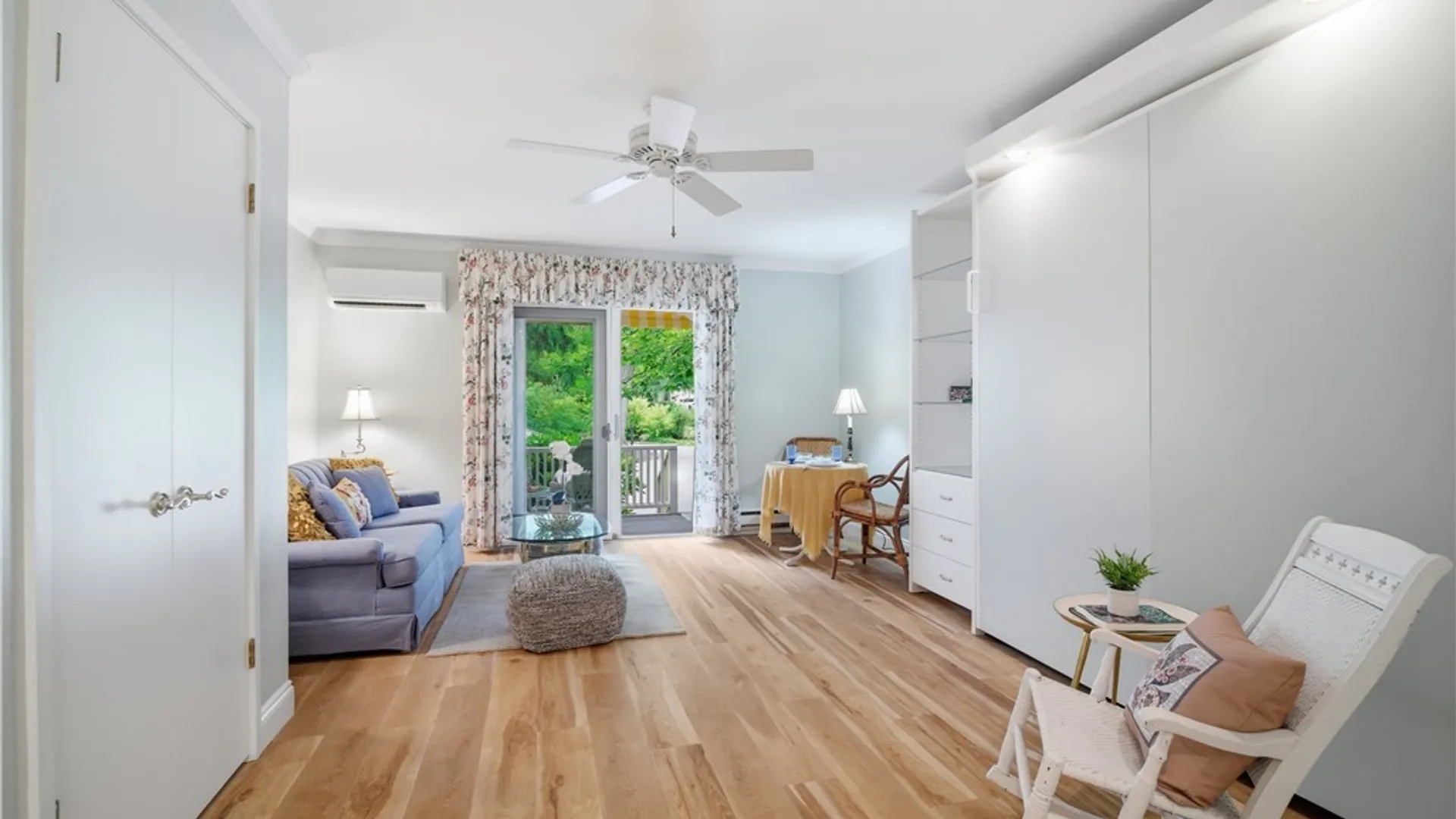 Property at 26 Palestine Avenue, Chautauqua, NY 14722 8