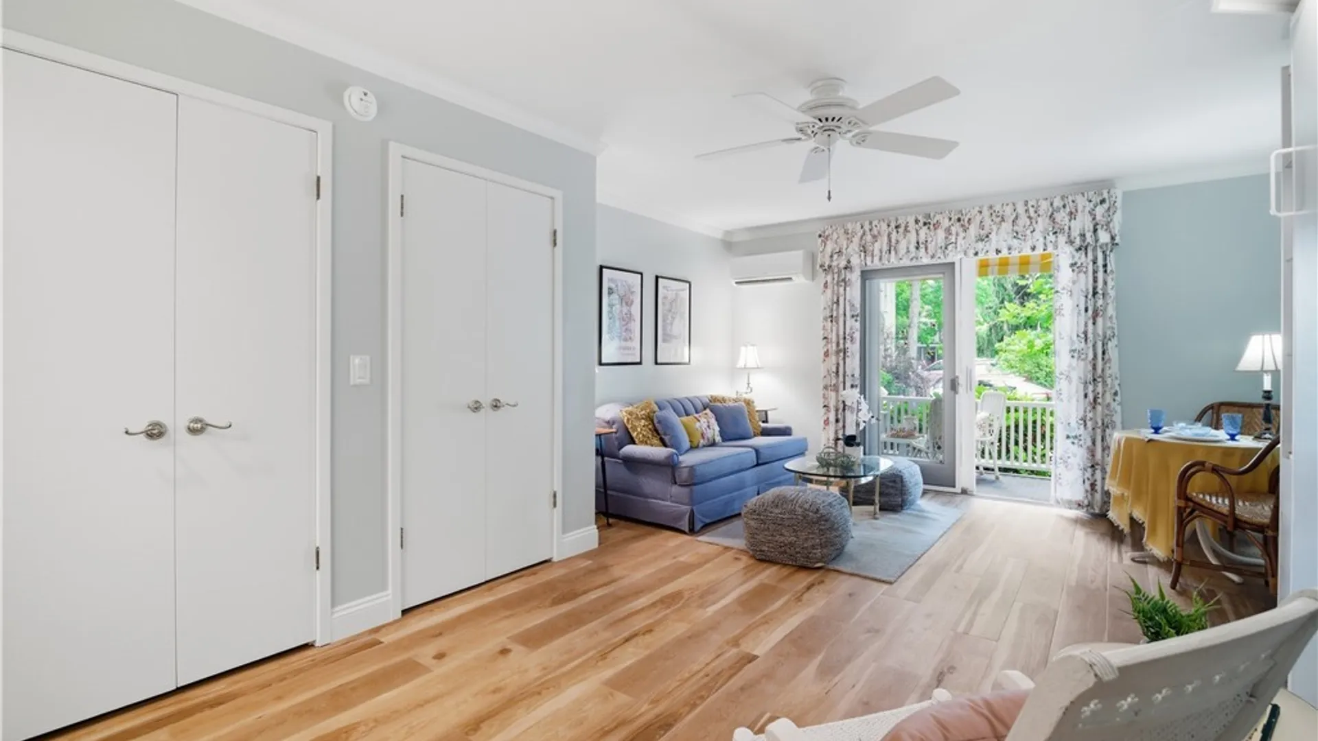 Property at 26 Palestine Avenue, Chautauqua, NY 14722 9