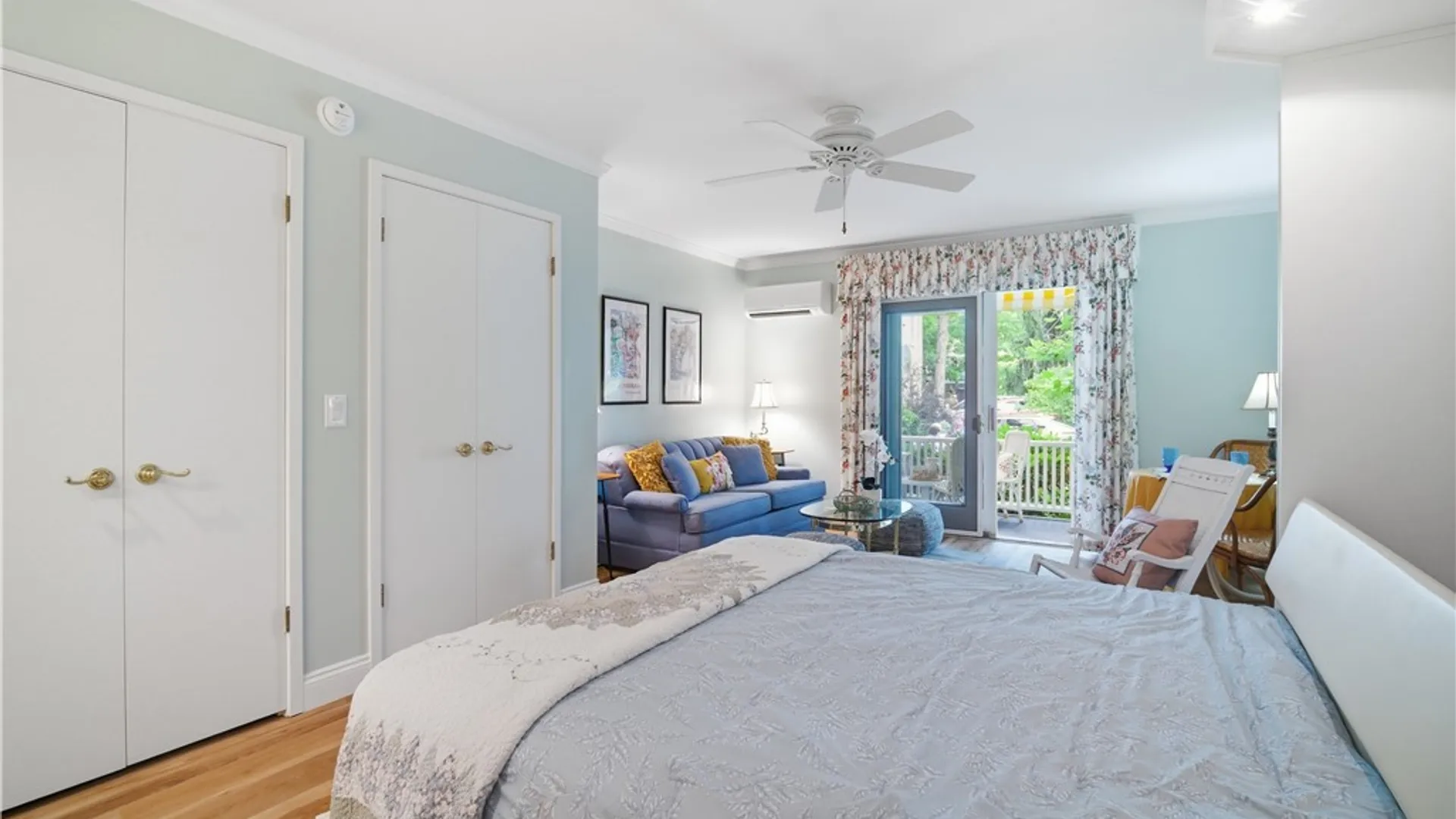 Property at 26 Palestine Avenue, Chautauqua, NY 14722 17