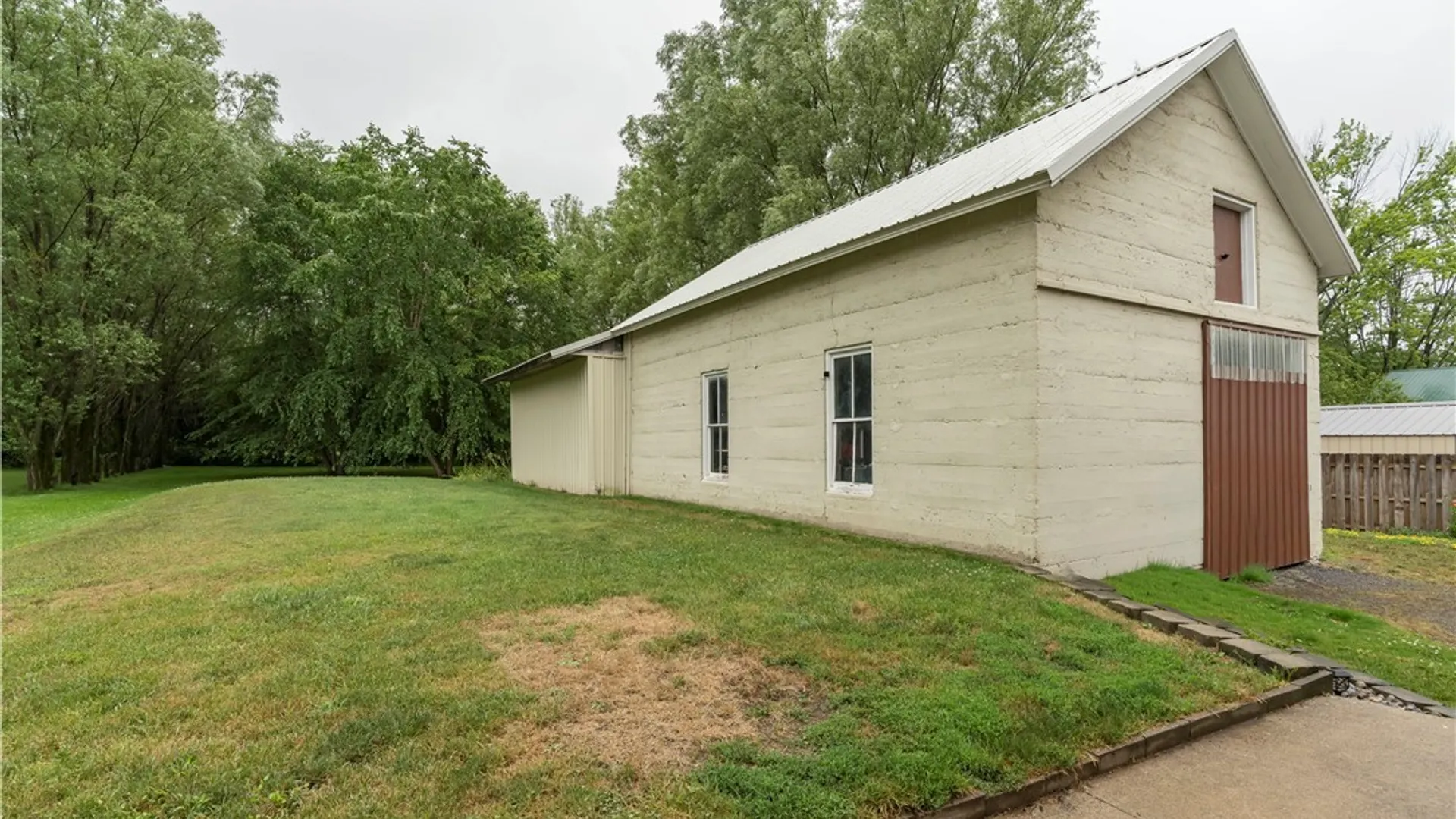 Property at 1943 Harwood Drive, Sandy Creek, NY 13083 5