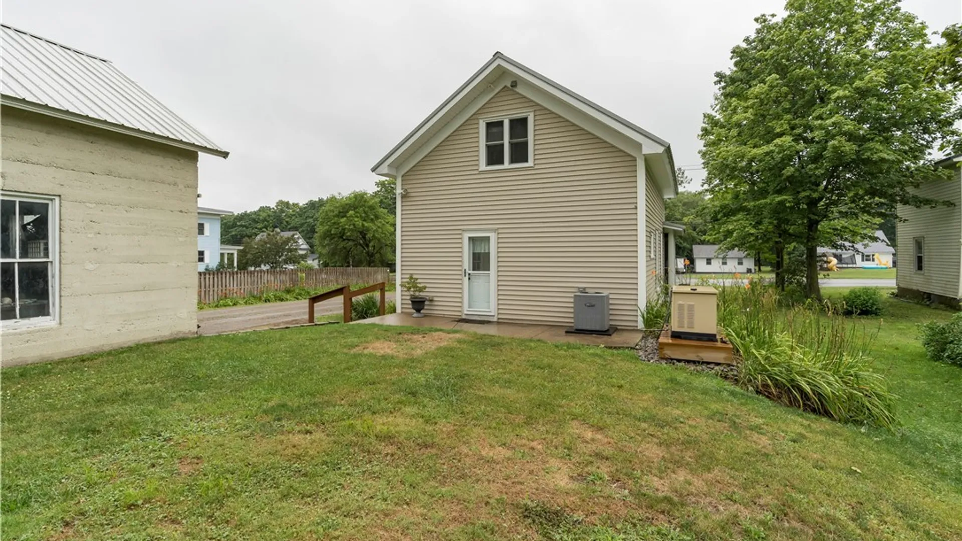 Property at 1943 Harwood Drive, Sandy Creek, NY 13083 8