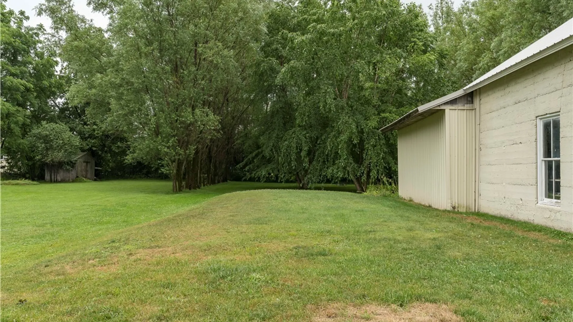 Property at 1943 Harwood Drive, Sandy Creek, NY 13083 9
