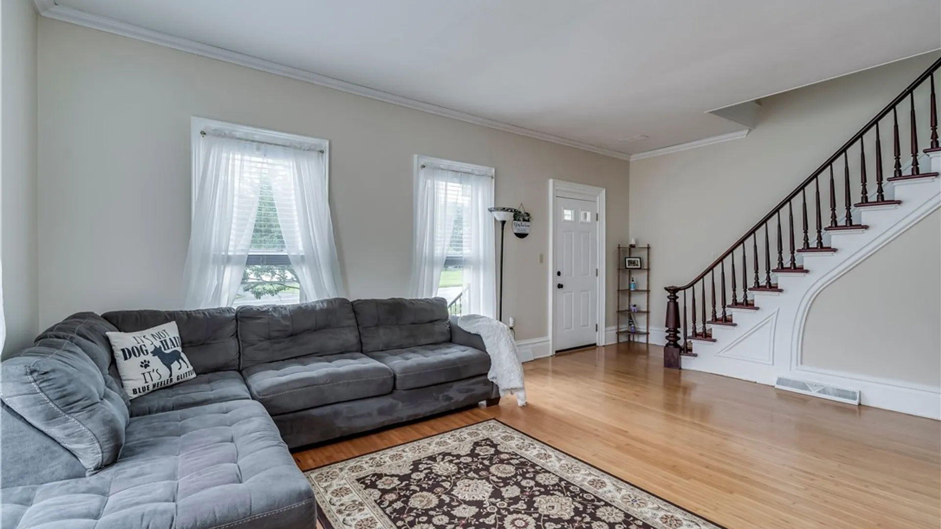 Property at 1943 Harwood Drive, Sandy Creek, NY 13083 12