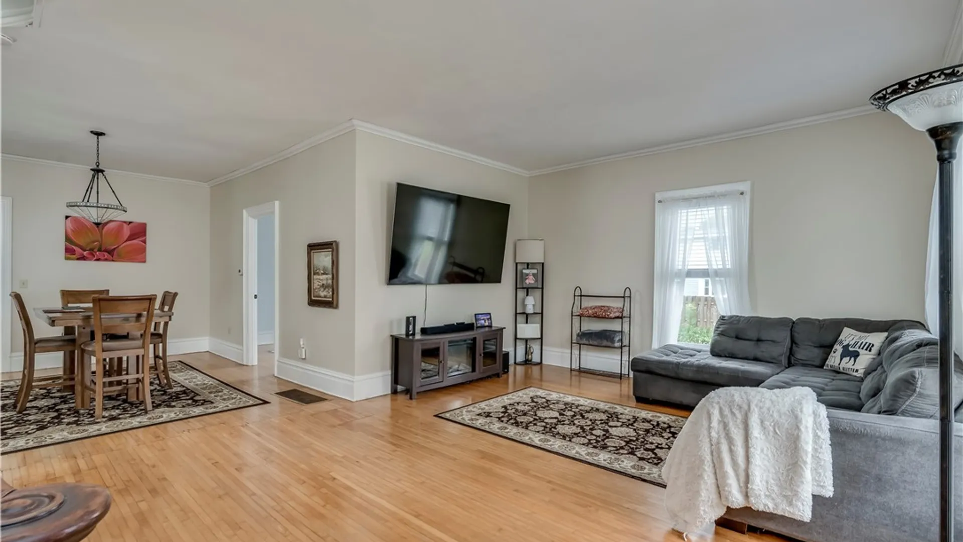 Property at 1943 Harwood Drive, Sandy Creek, NY 13083 15
