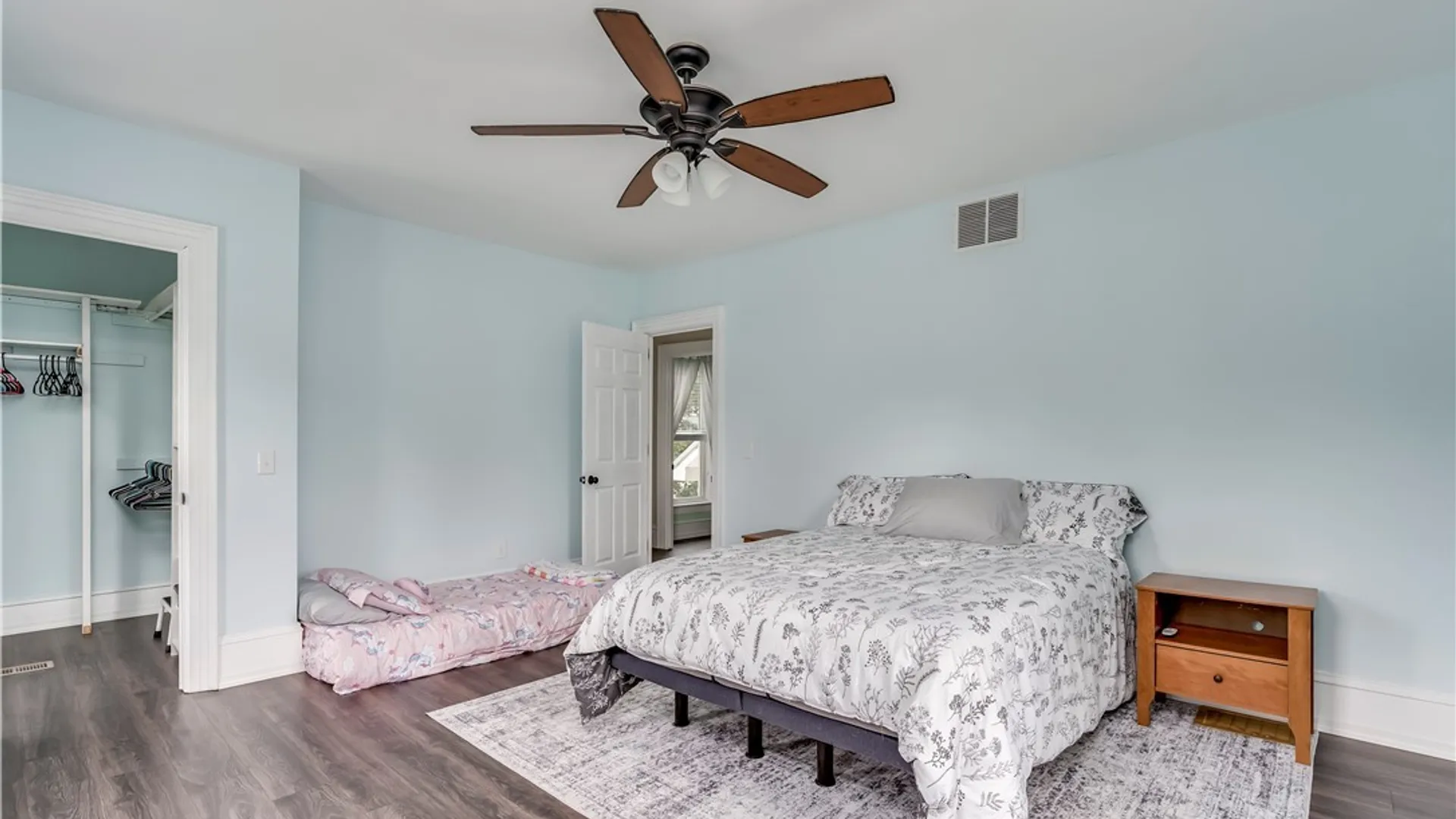 Property at 1943 Harwood Drive, Sandy Creek, NY 13083 37