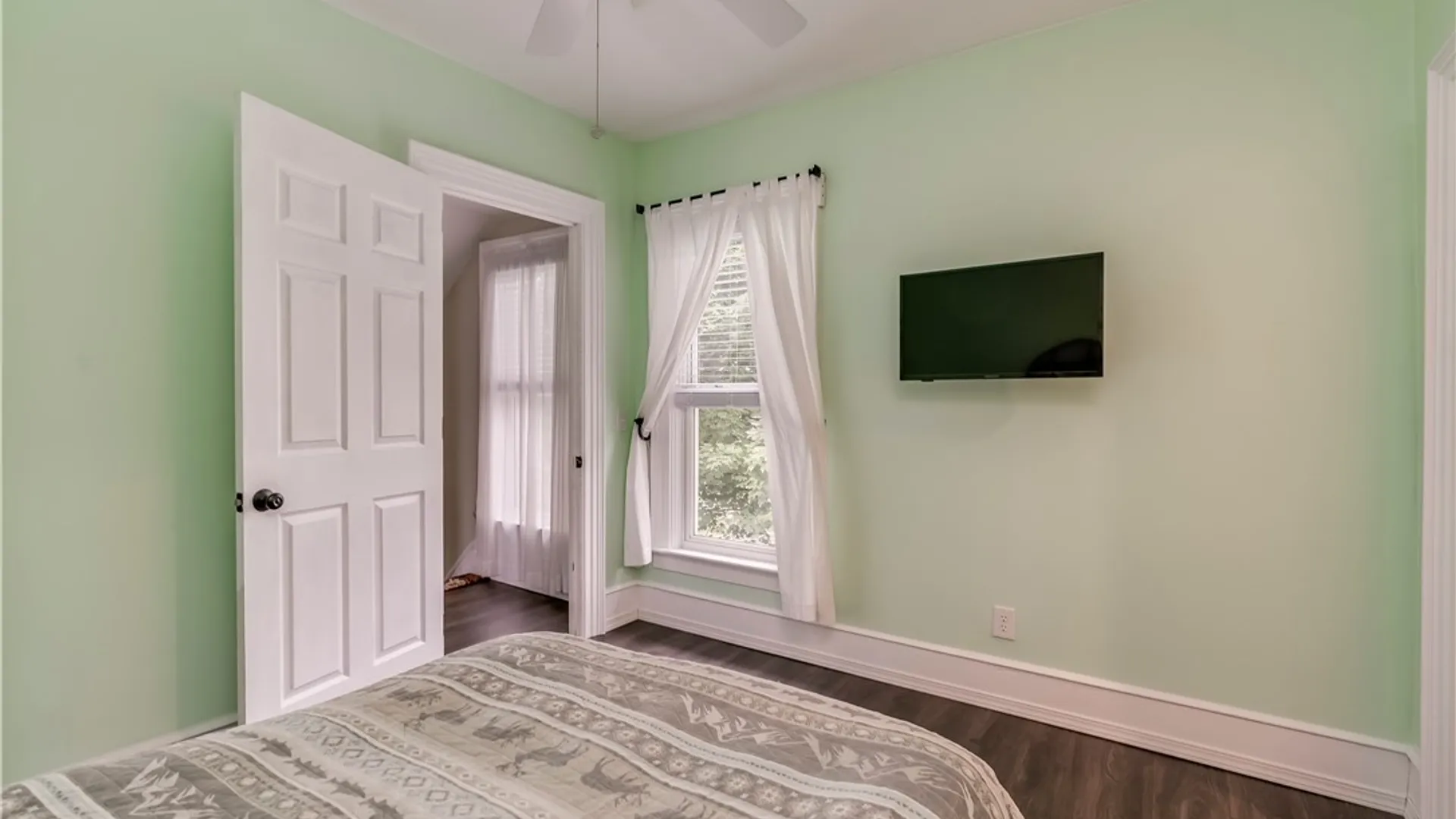Property at 1943 Harwood Drive, Sandy Creek, NY 13083 46