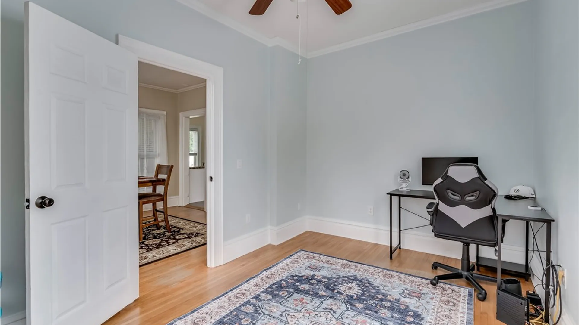 Property at 1943 Harwood Drive, Sandy Creek, NY 13083 21
