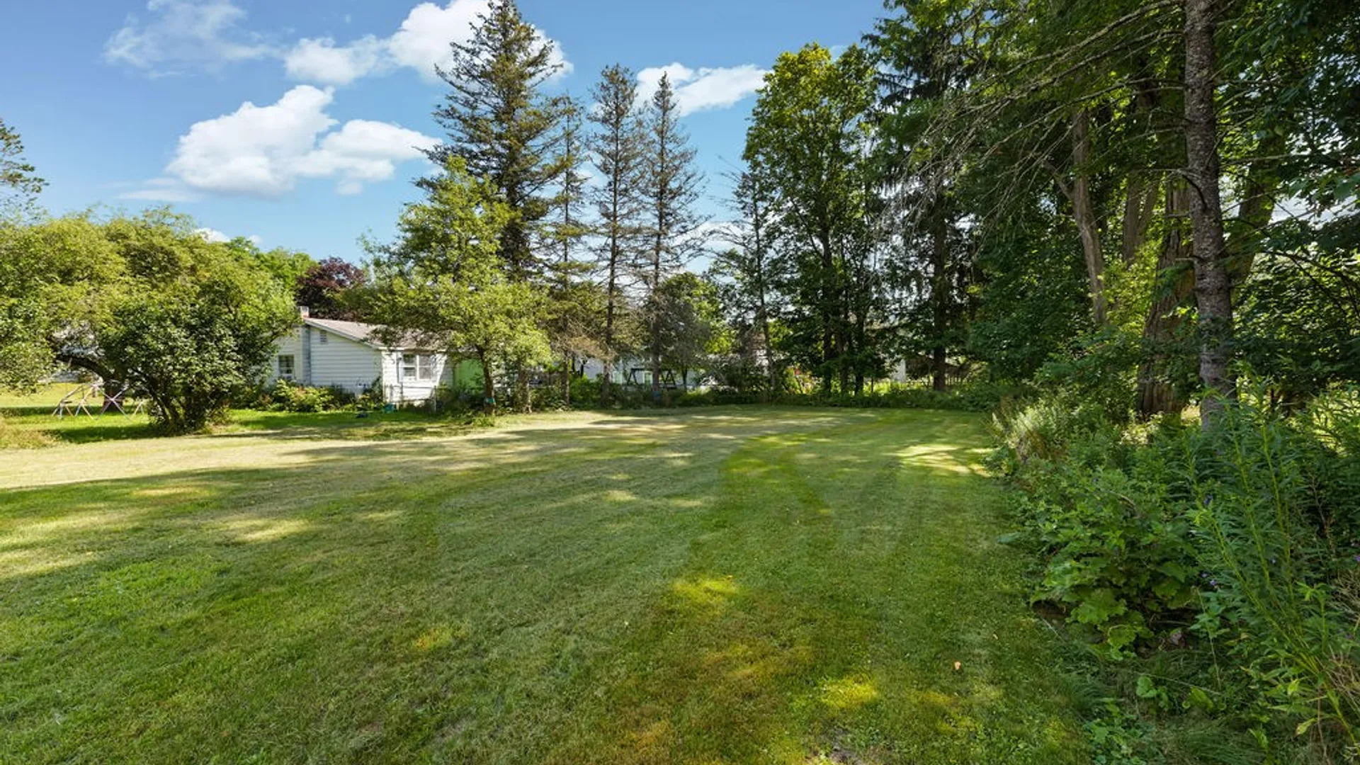 Property at 3014 County Highway 11, Hartwick, NY 13348 4