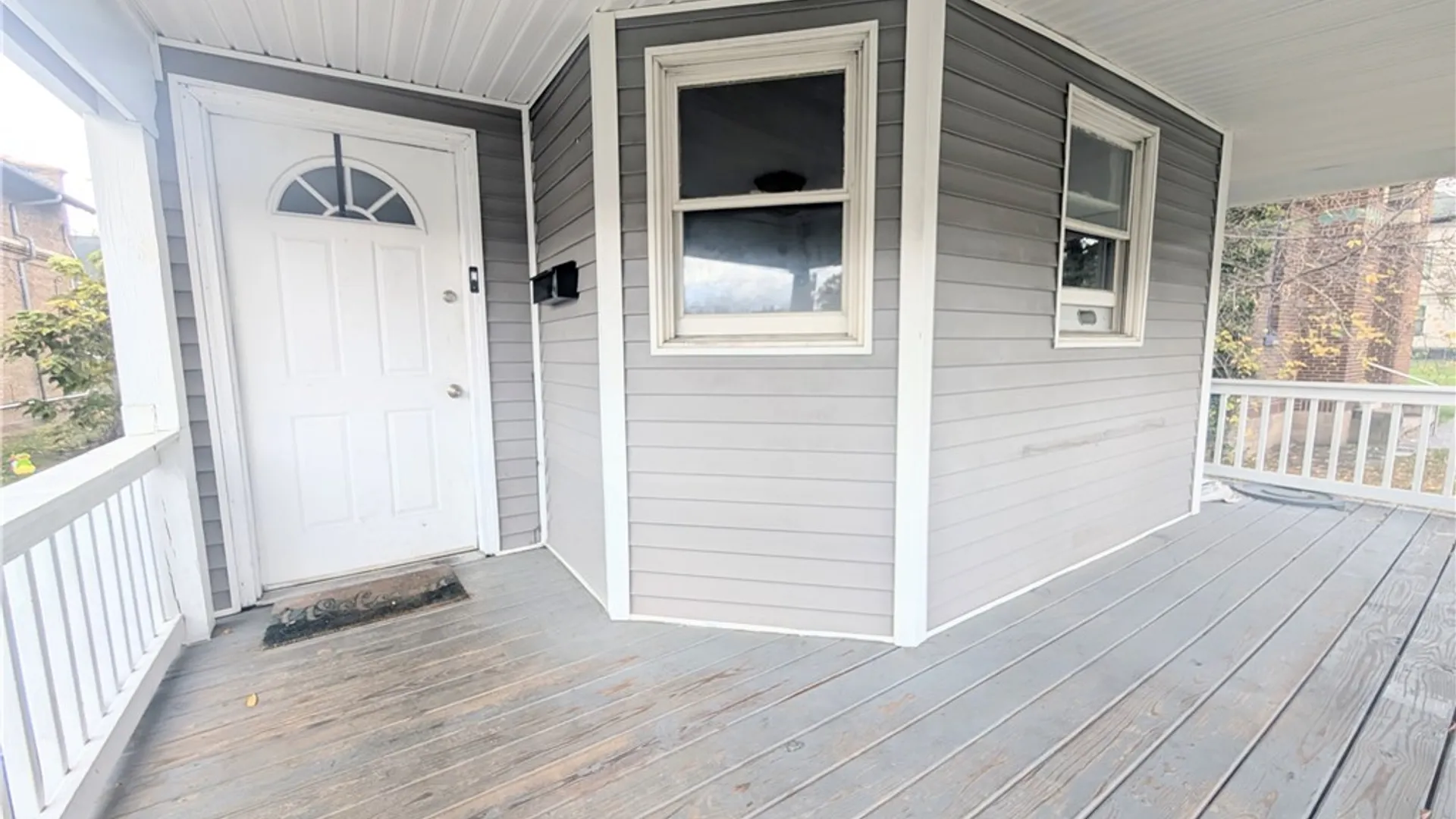 Property at 869 Genesee Street, Rochester, NY 14611 3