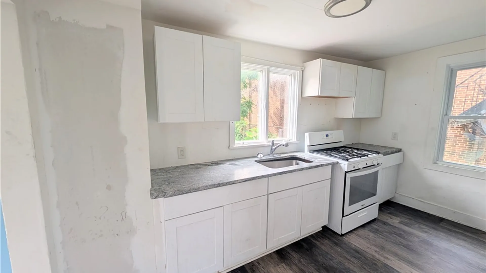 Property at 869 Genesee Street, Rochester, NY 14611 4