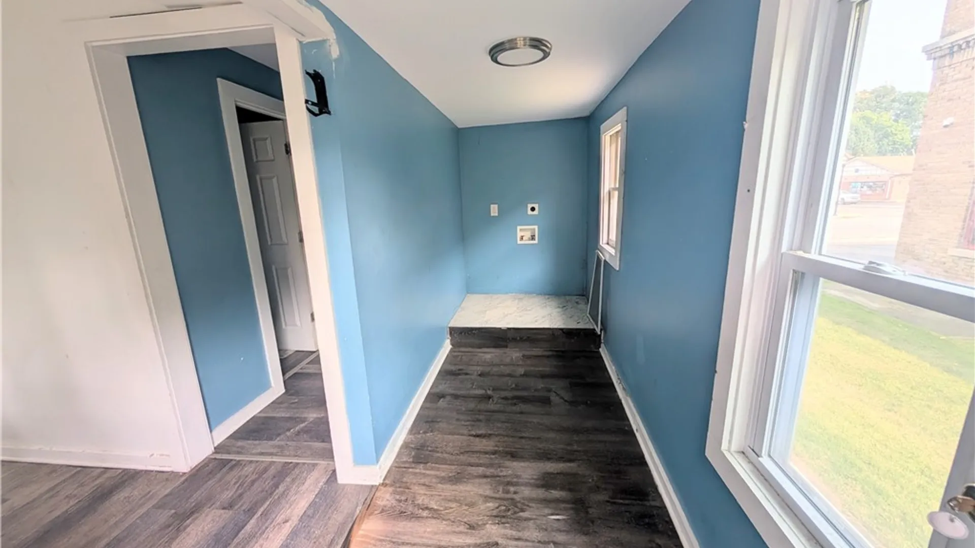 Property at 869 Genesee Street, Rochester, NY 14611 5