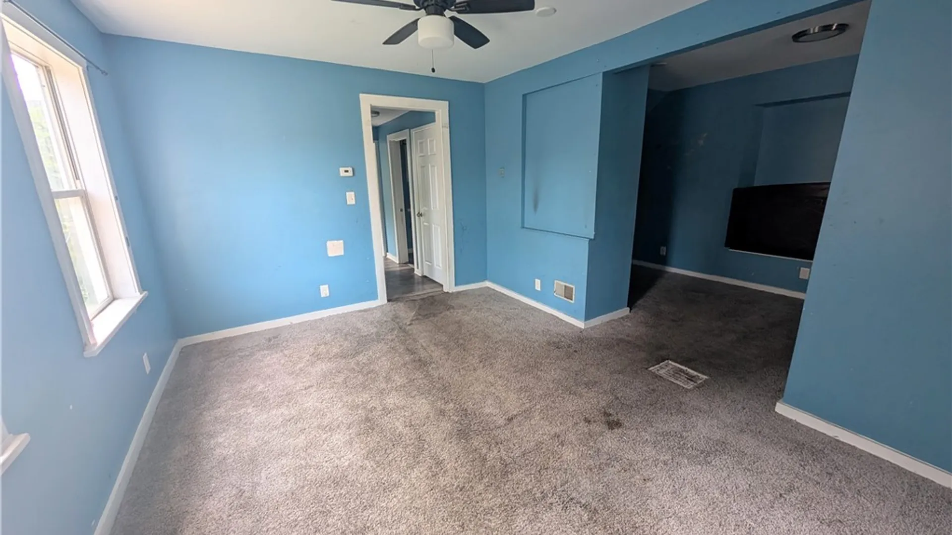 Property at 869 Genesee Street, Rochester, NY 14611 7