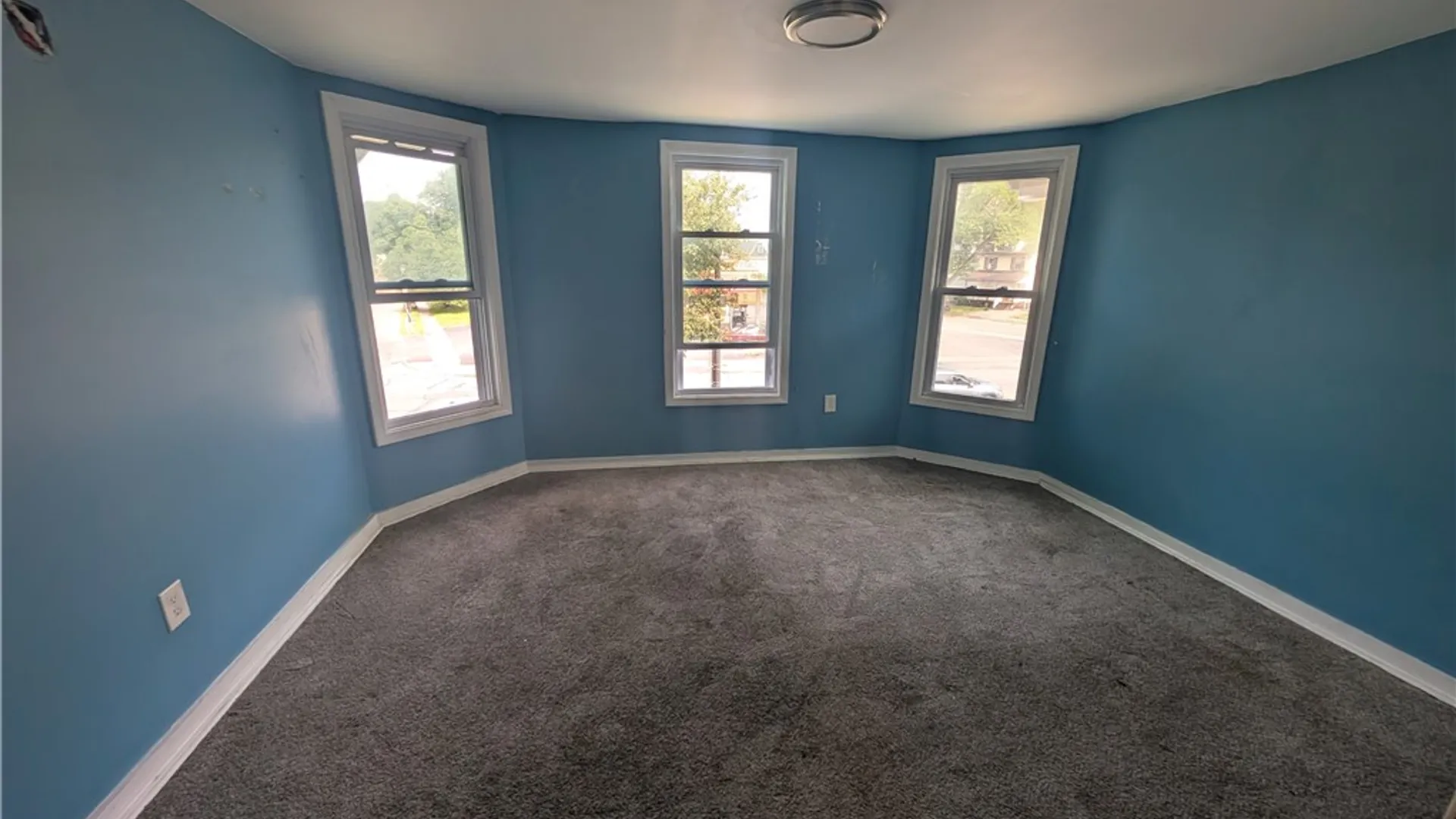 Property at 869 Genesee Street, Rochester, NY 14611 9