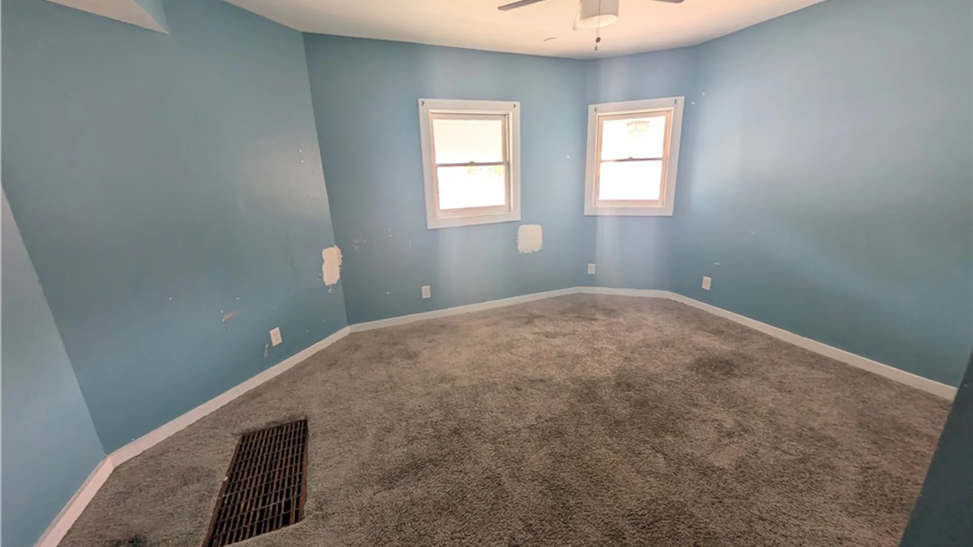 Property at 869 Genesee Street, Rochester, NY 14611 10
