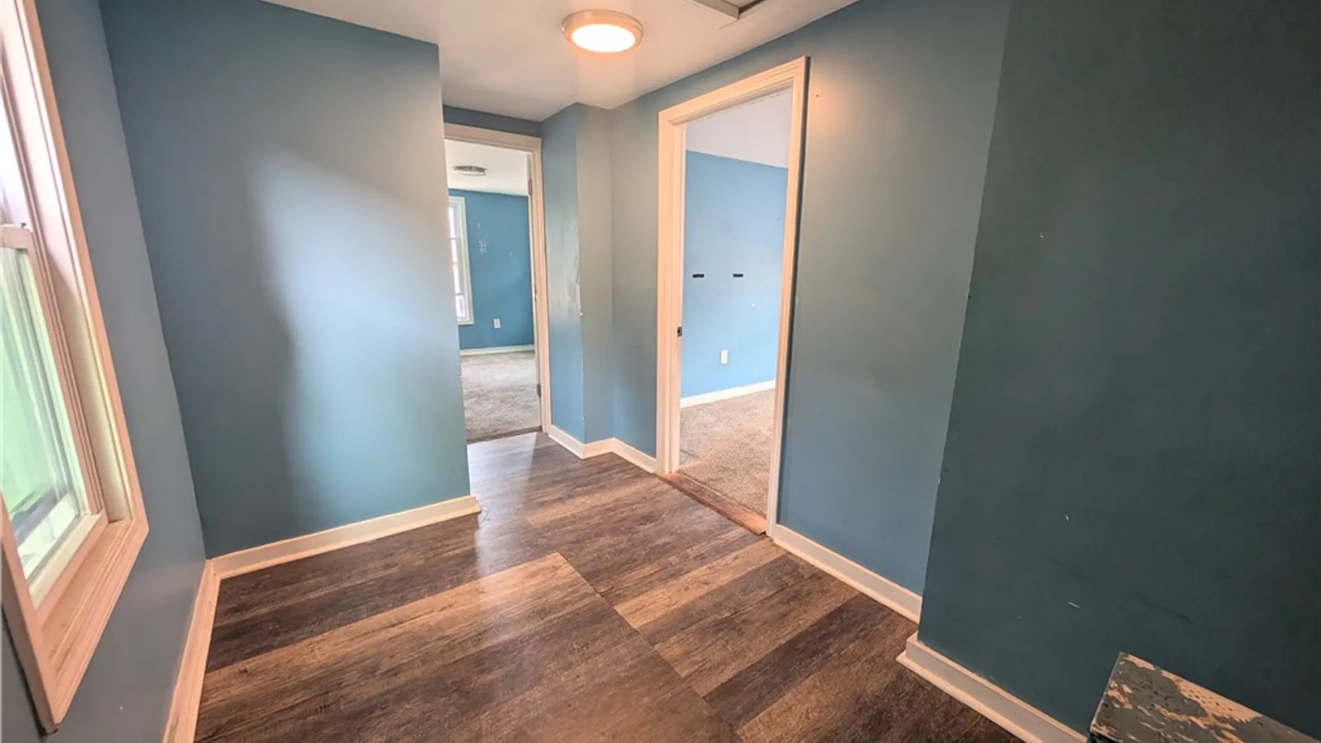 Property at 869 Genesee Street, Rochester, NY 14611 11