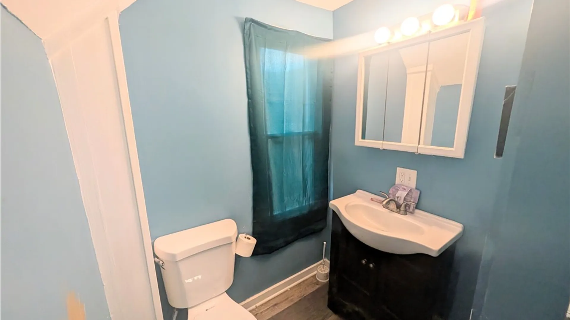 Property at 869 Genesee Street, Rochester, NY 14611 12