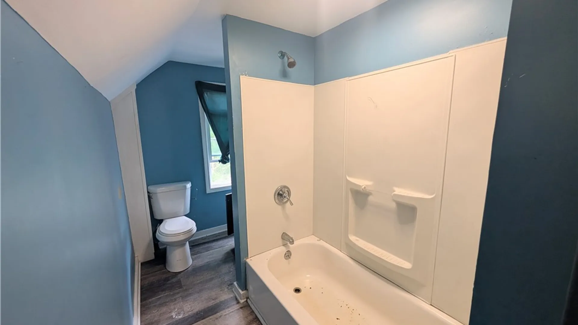 Property at 869 Genesee Street, Rochester, NY 14611 13