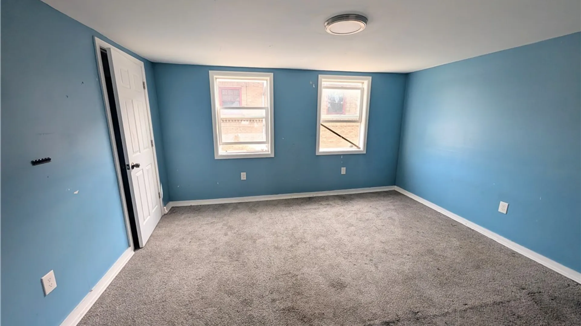 Property at 869 Genesee Street, Rochester, NY 14611 14