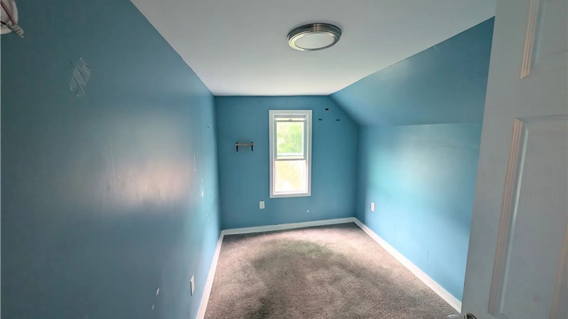 Property at 869 Genesee Street, Rochester, NY 14611 15