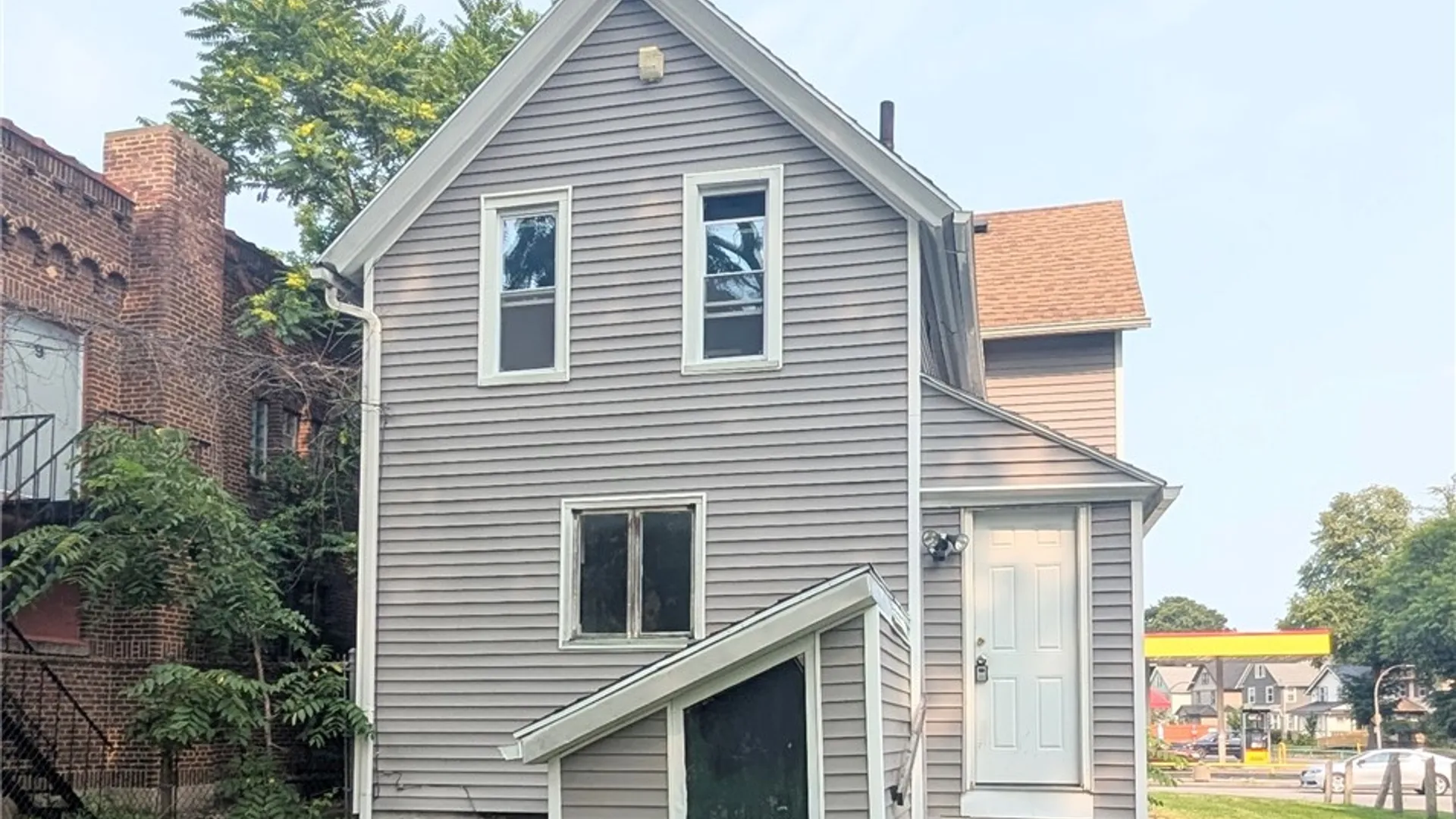Property at 869 Genesee Street, Rochester, NY 14611 18