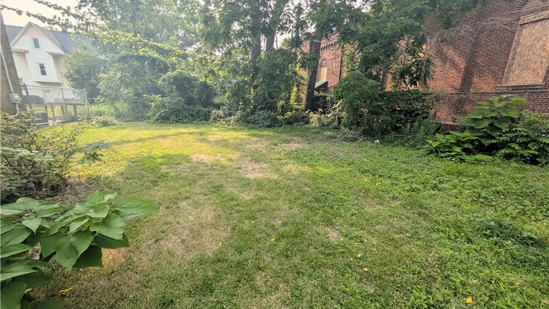 Property at 869 Genesee Street, Rochester, NY 14611 19