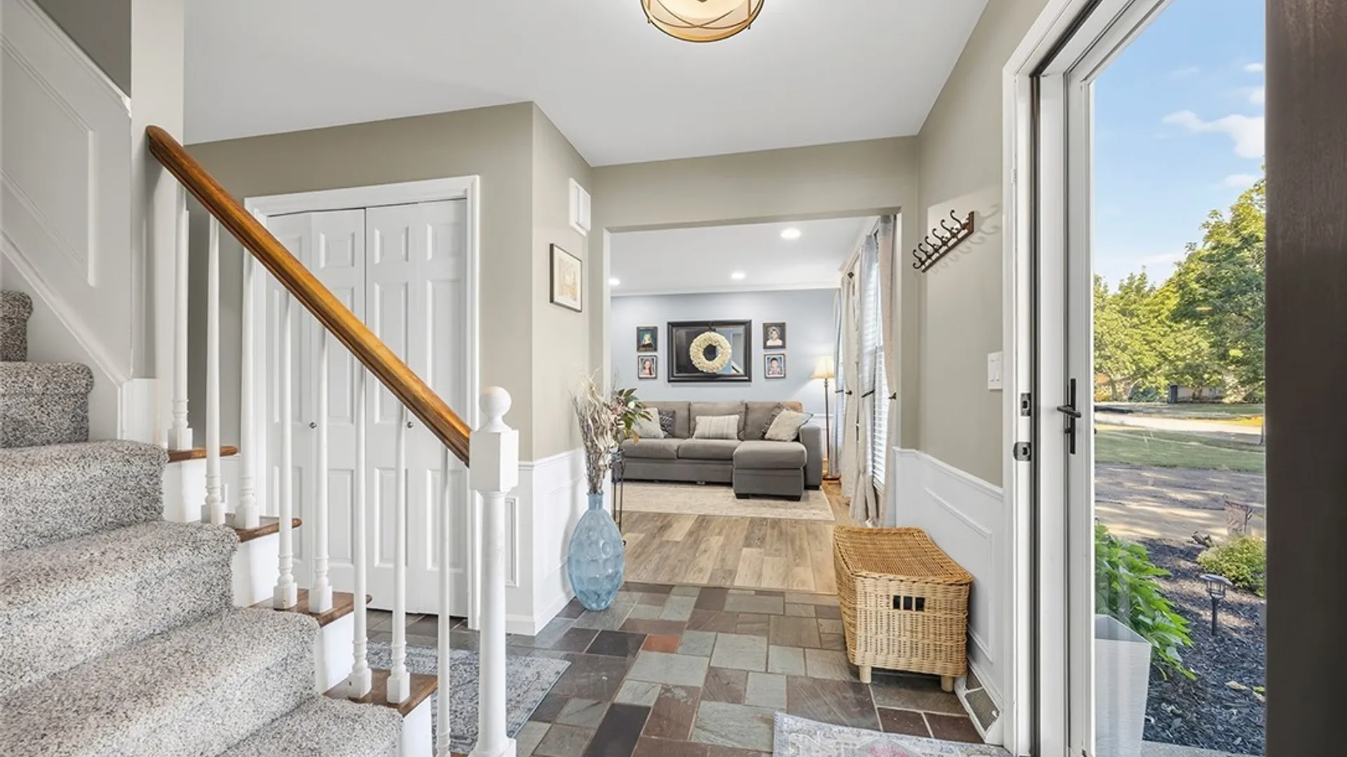 Property at 86 Shadow Wood Drive, Amherst, NY 14051 5