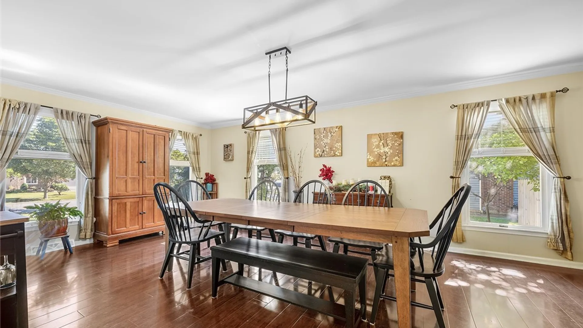 Property at 86 Shadow Wood Drive, Amherst, NY 14051 13