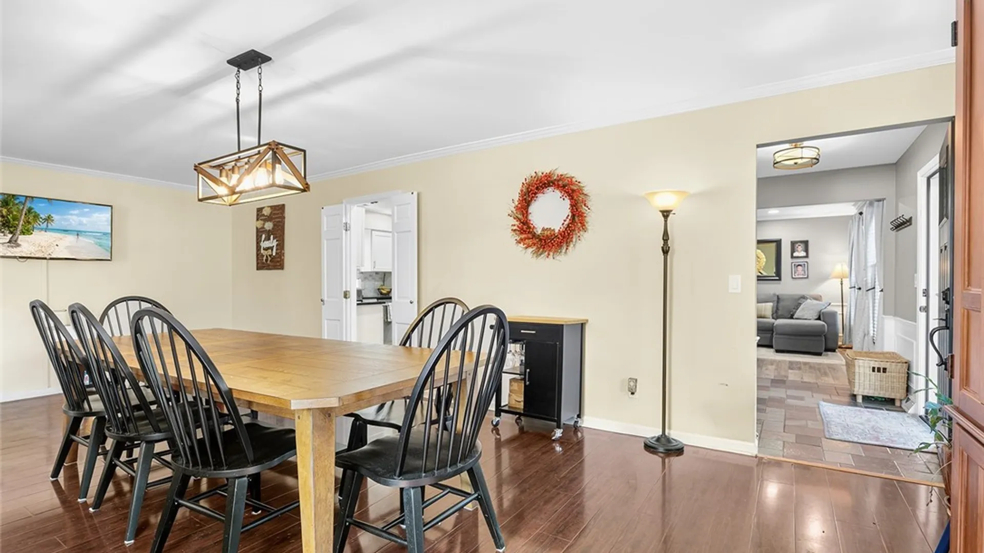 Property at 86 Shadow Wood Drive, Amherst, NY 14051 15