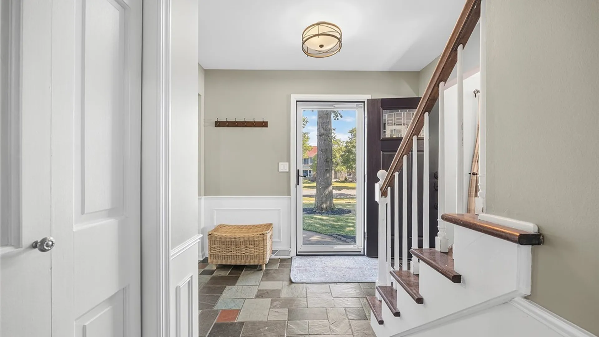 Property at 86 Shadow Wood Drive, Amherst, NY 14051 20