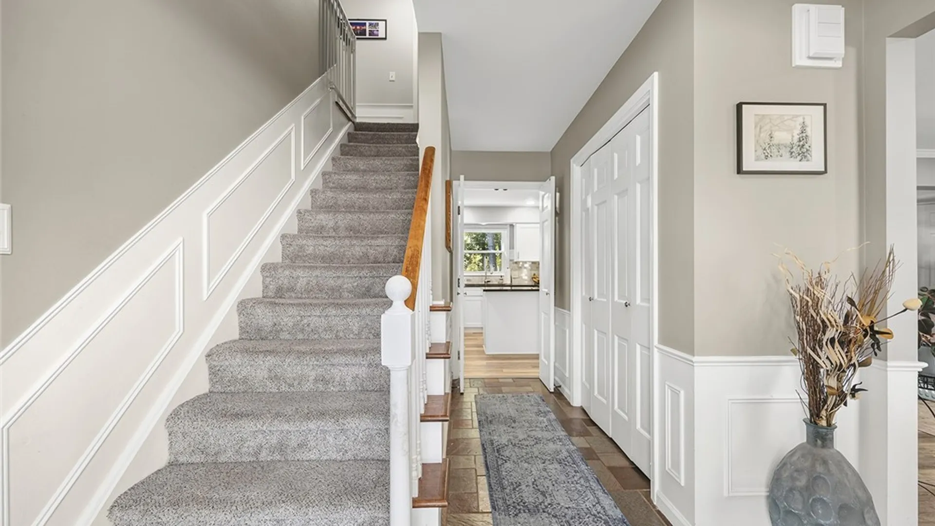 Property at 86 Shadow Wood Drive, Amherst, NY 14051 21