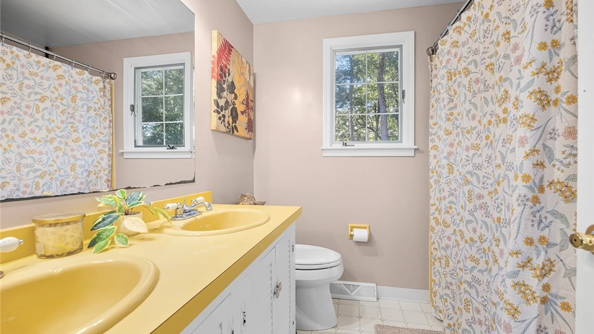 Property at 86 Shadow Wood Drive, Amherst, NY 14051 35