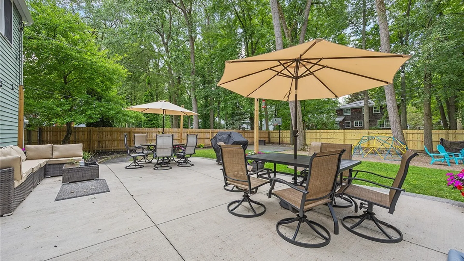 Property at 86 Shadow Wood Drive, Amherst, NY 14051 41