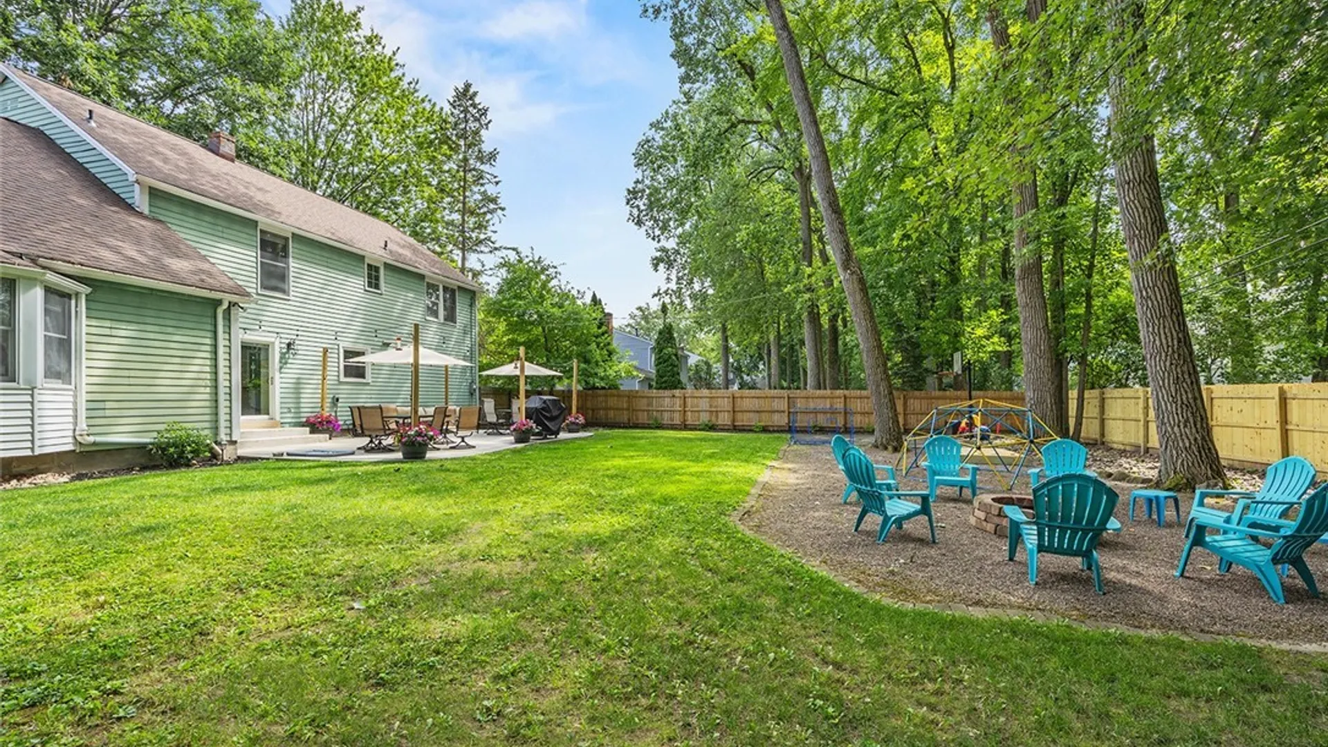 Property at 86 Shadow Wood Drive, Amherst, NY 14051 42