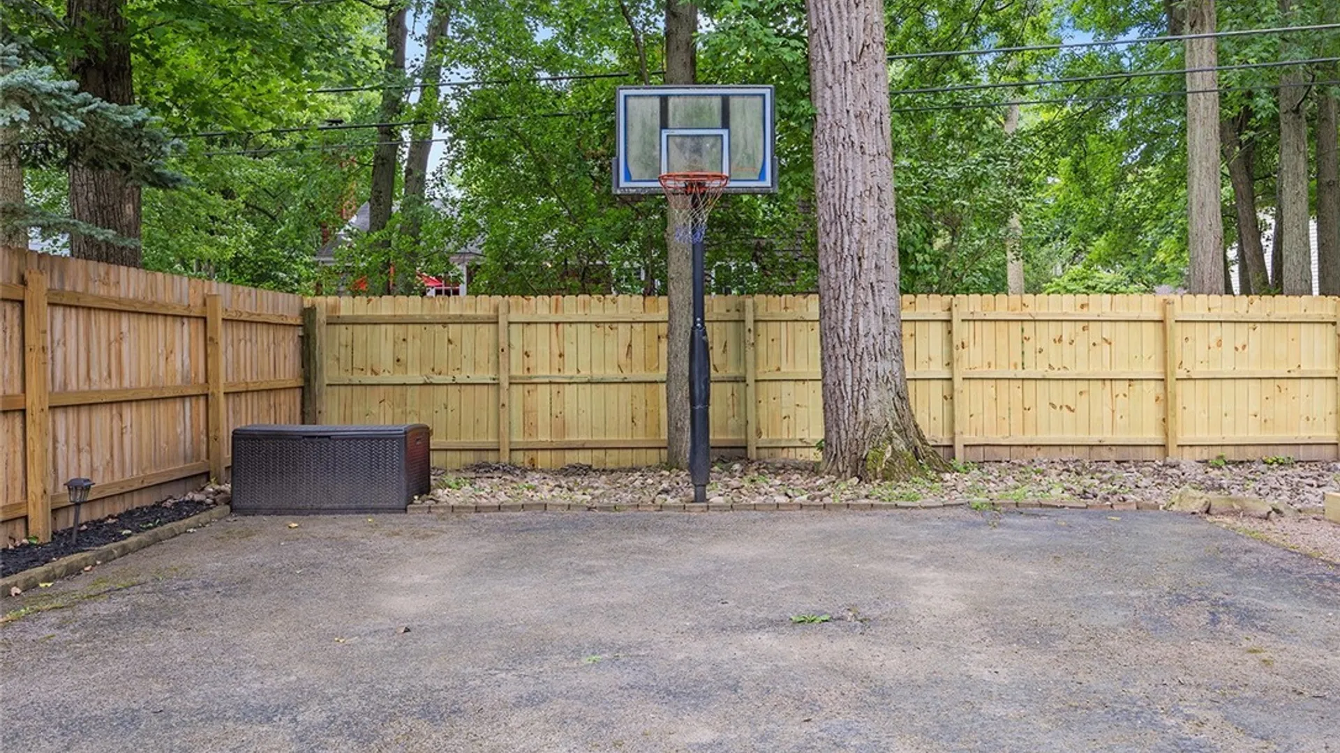Property at 86 Shadow Wood Drive, Amherst, NY 14051 43