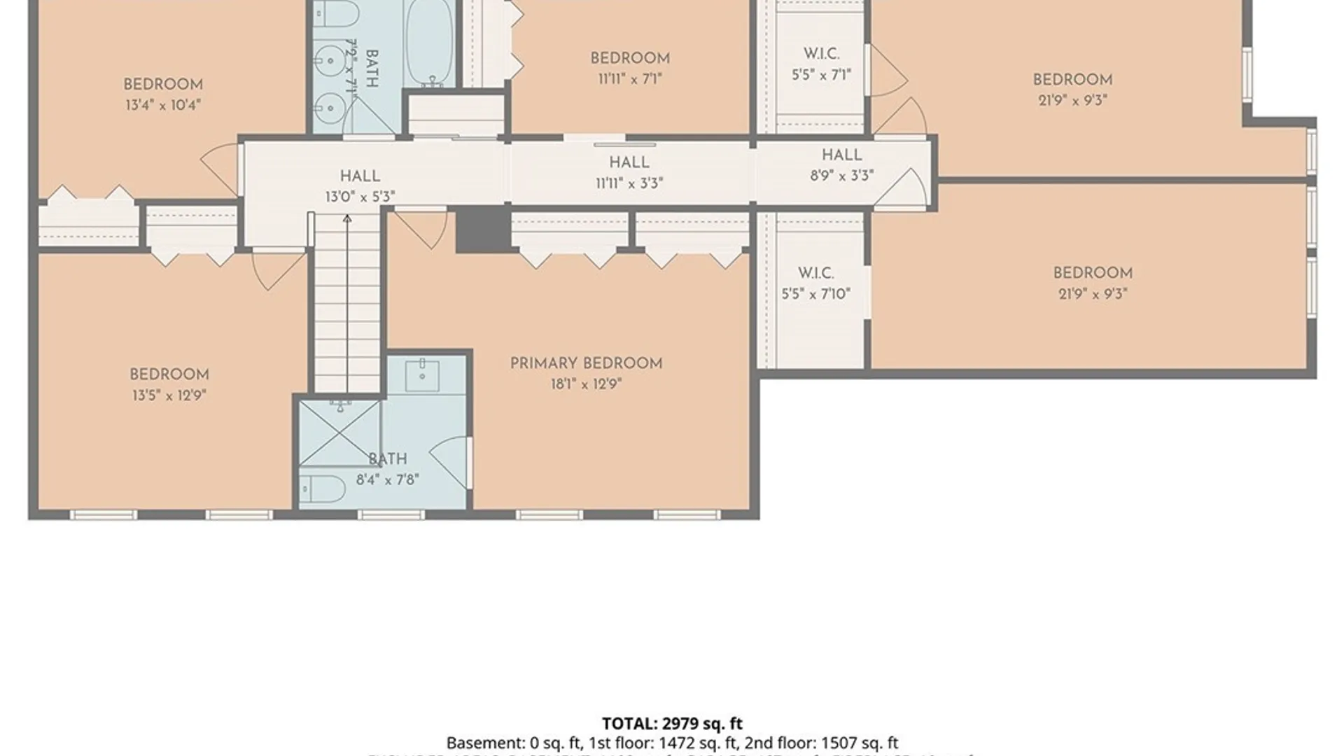 Property at 86 Shadow Wood Drive, Amherst, NY 14051 49