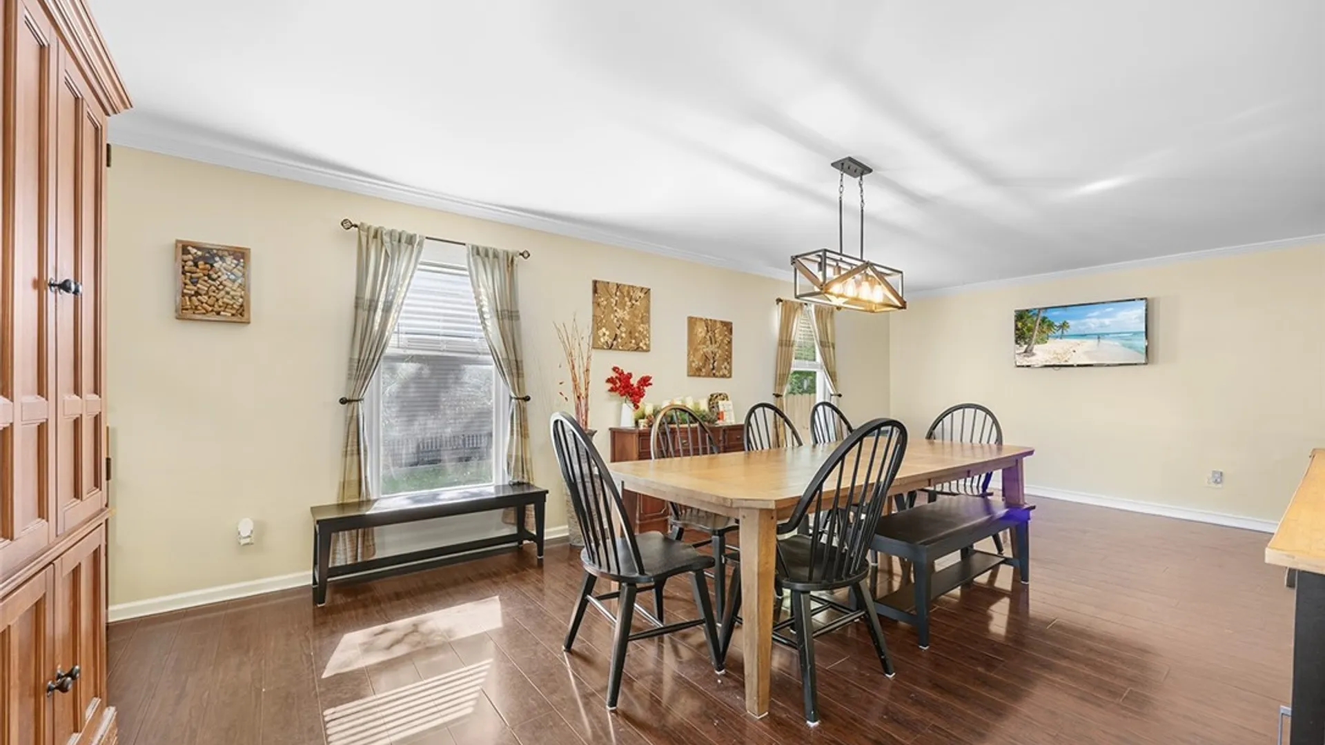 Property at 86 Shadow Wood Drive, Amherst, NY 14051 14