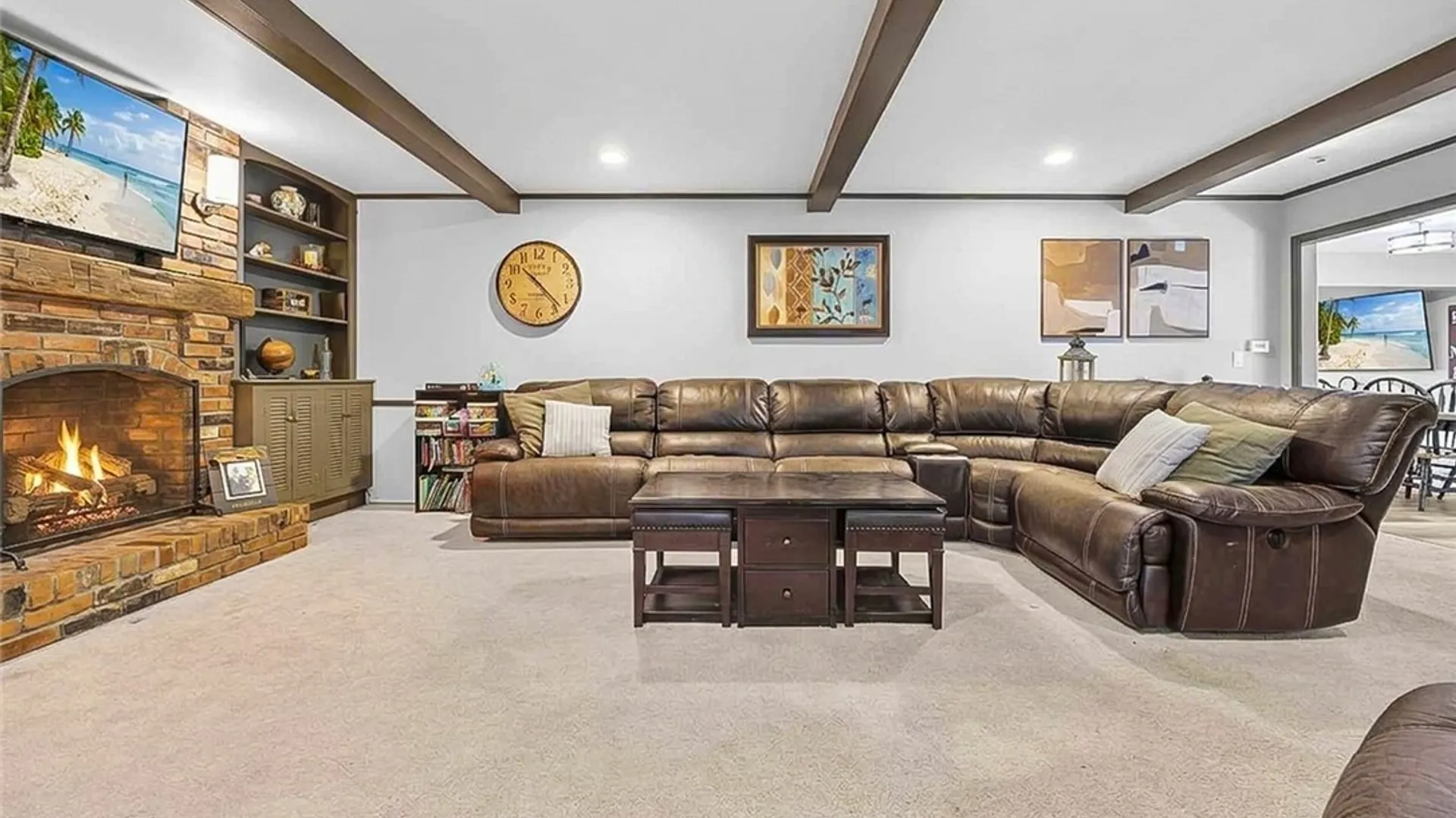 Property at 86 Shadow Wood Drive, Amherst, NY 14051 17
