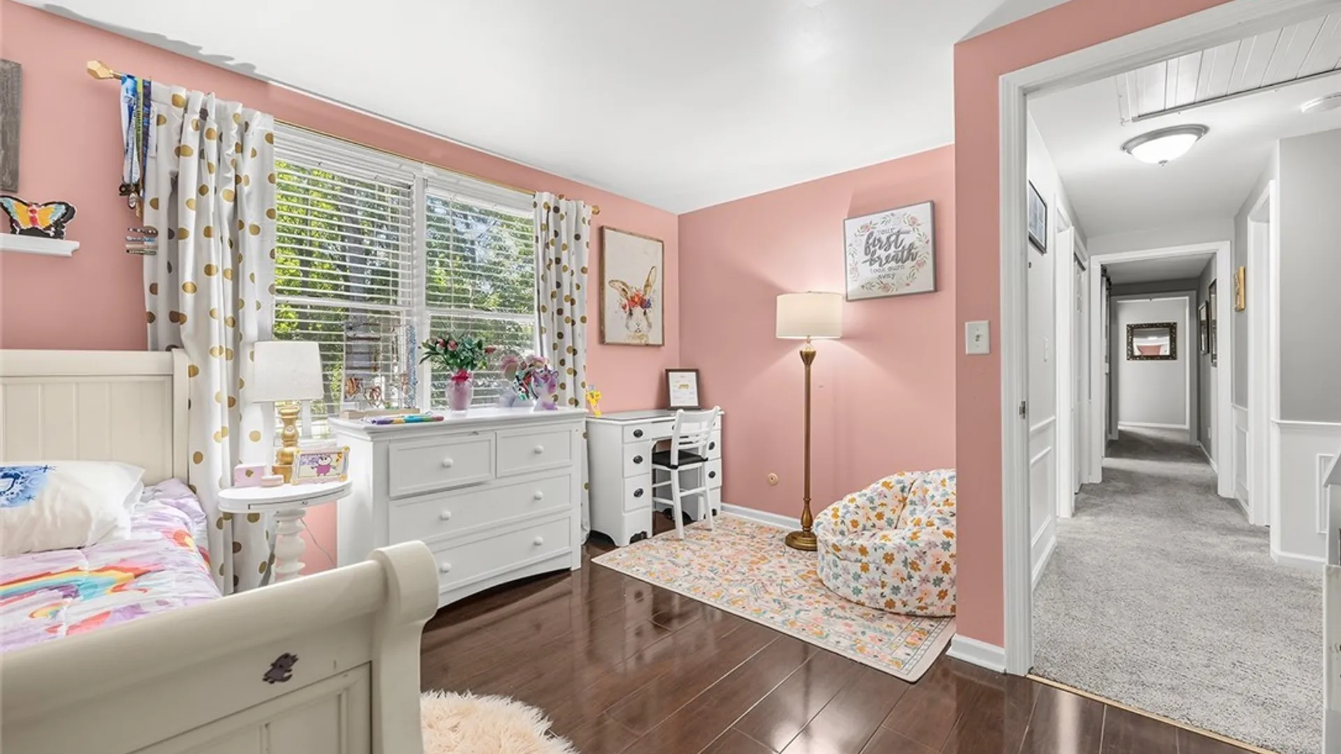 Property at 86 Shadow Wood Drive, Amherst, NY 14051 27